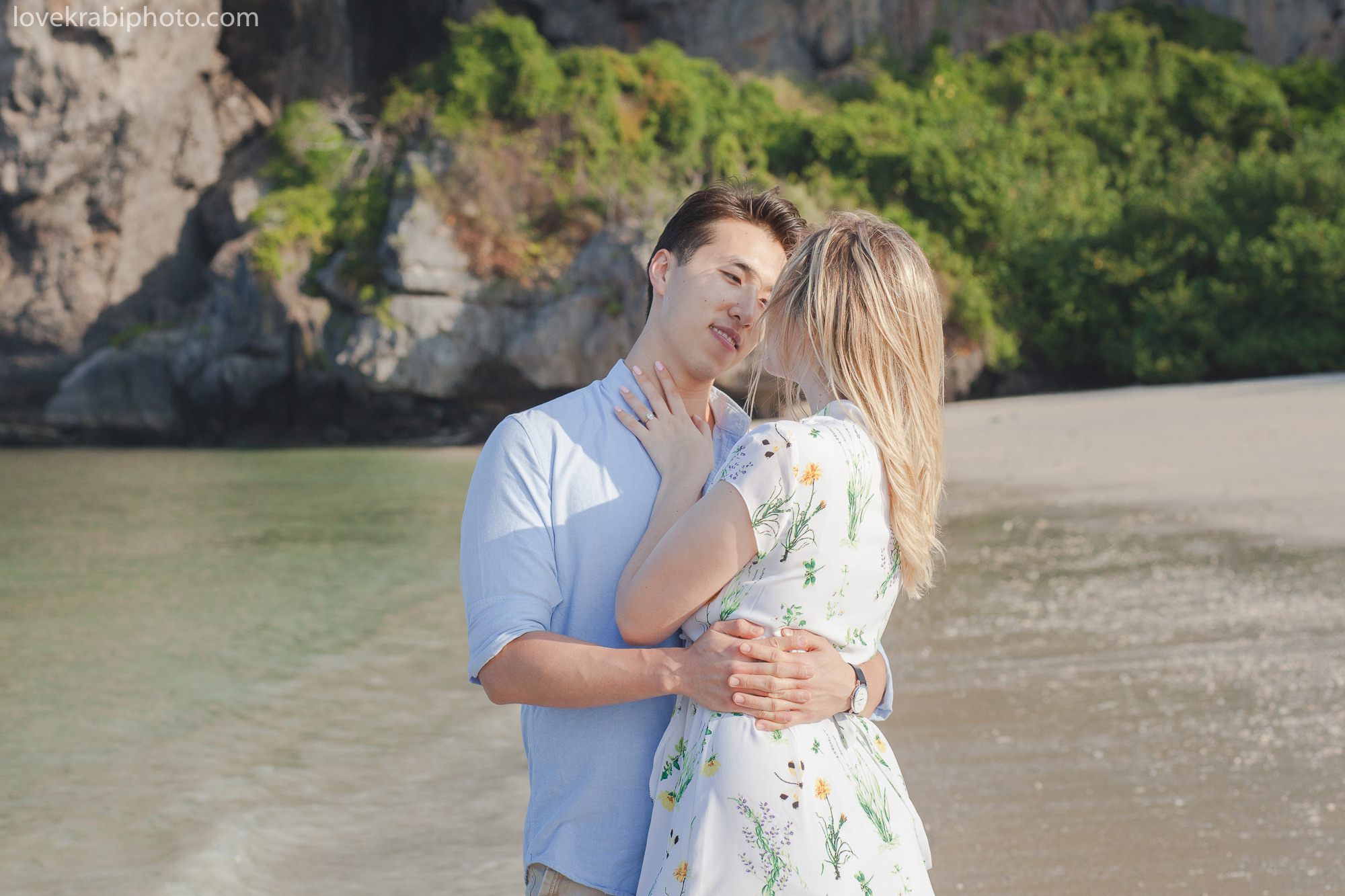 krabi photographer, koh lanta, railey proposal photography, krabi tour, trang photographer, koh yao photograph, phi phi wedding