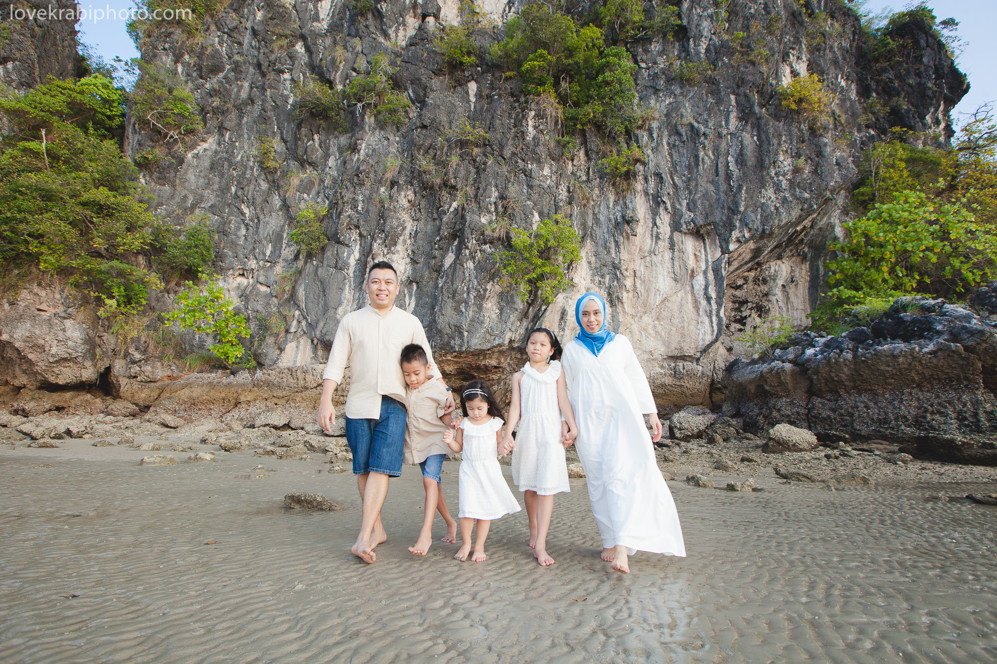 ao nang, krabi thailand, koh lanta, phi phi tour, family tour krabi, family resort ao nang, koh lanta photographer, kohlanta beach, napparatara beach, trang photographer