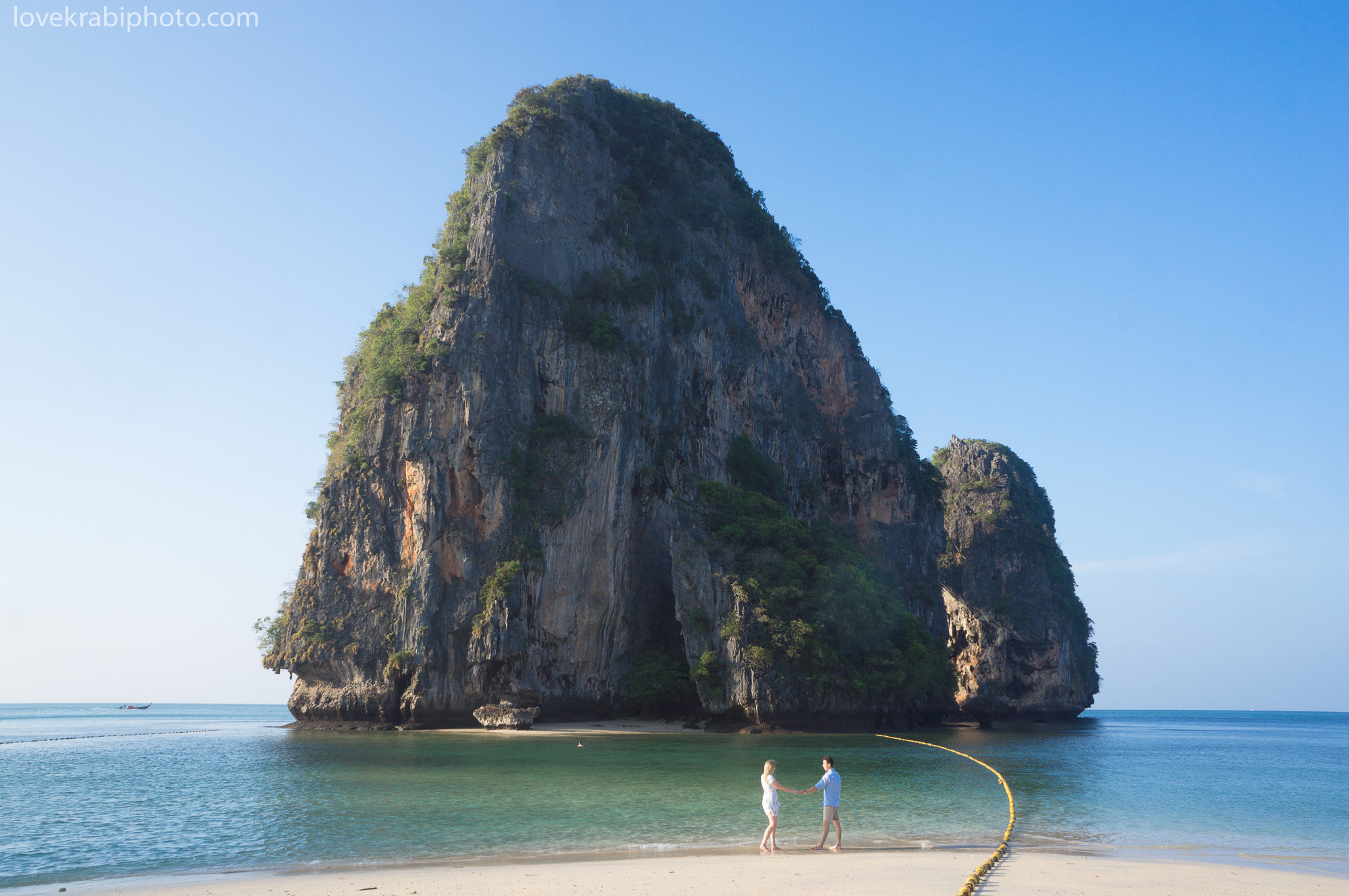 krabi photographer, koh lanta, railey proposal photography, krabi tour, trang photographer, koh yao photograph, phi phi wedding