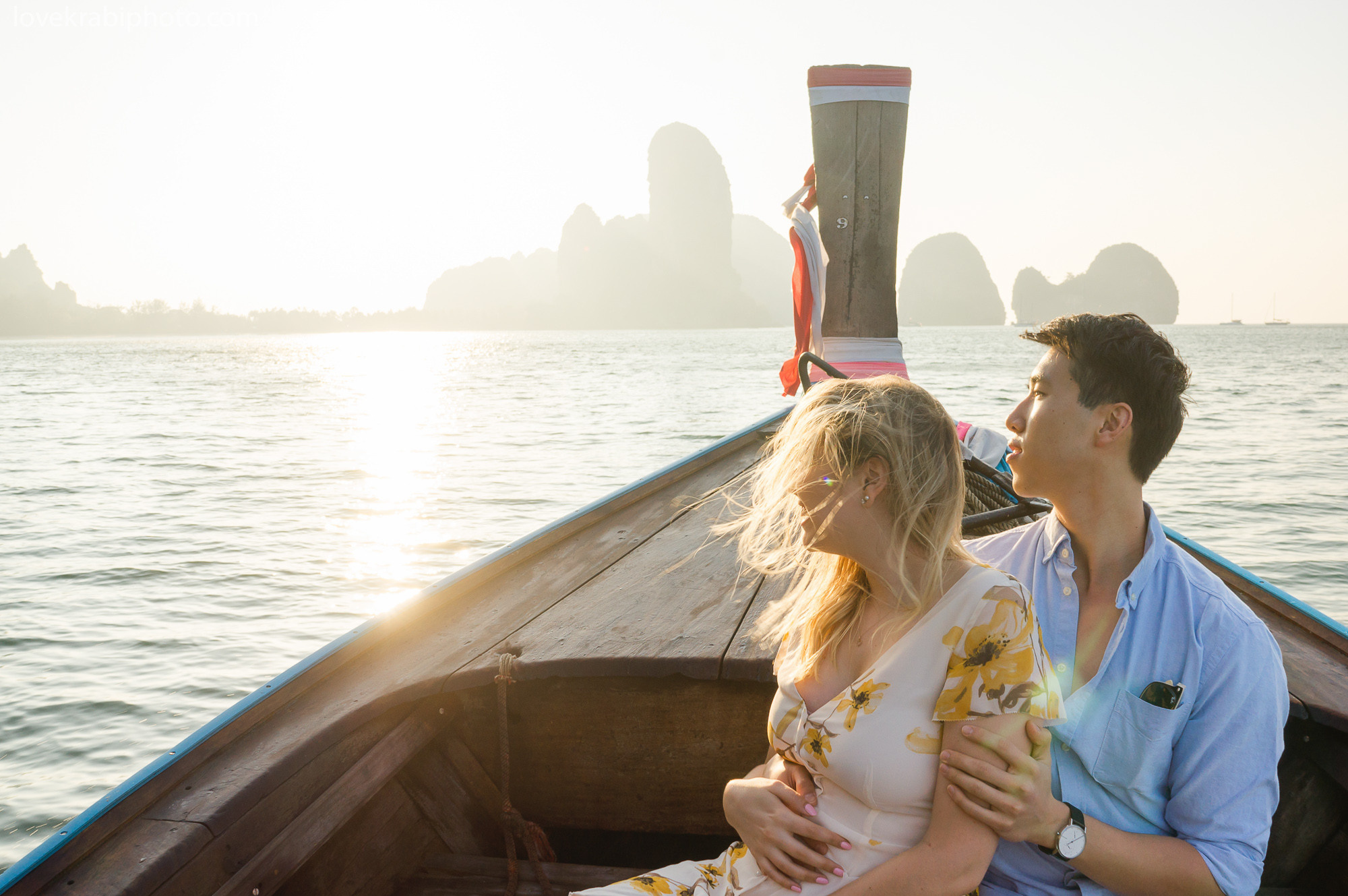 krabi photographer, koh lanta, railey proposal photography, krabi tour, trang photographer, koh yao photograph, phi phi wedding