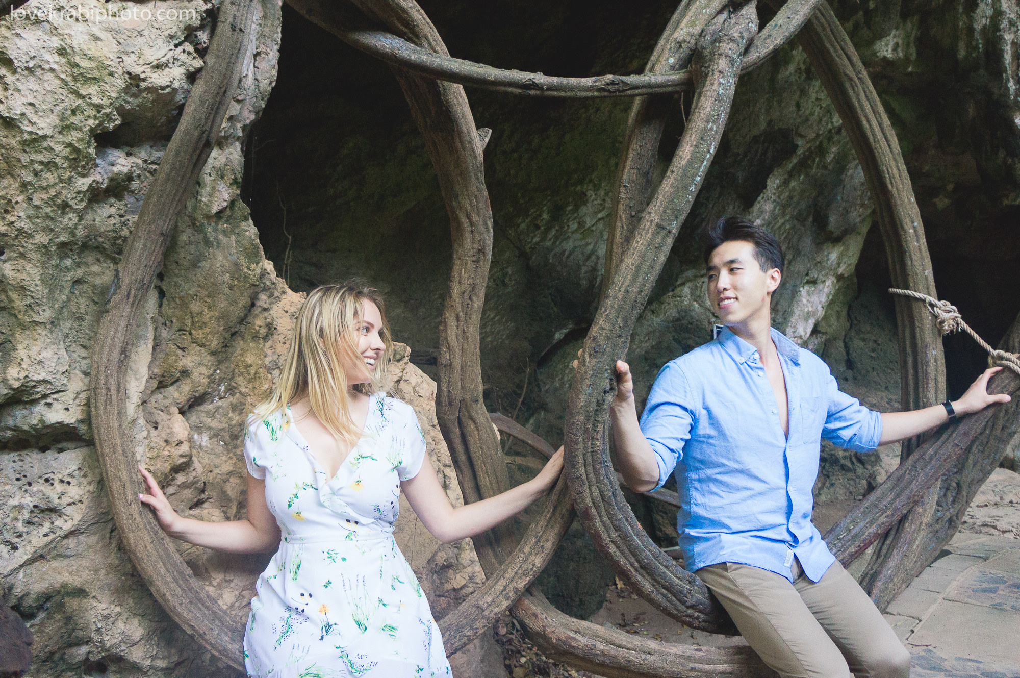 krabi photographer, koh lanta, railey proposal photography, krabi tour, trang photographer, koh yao photograph, phi phi wedding