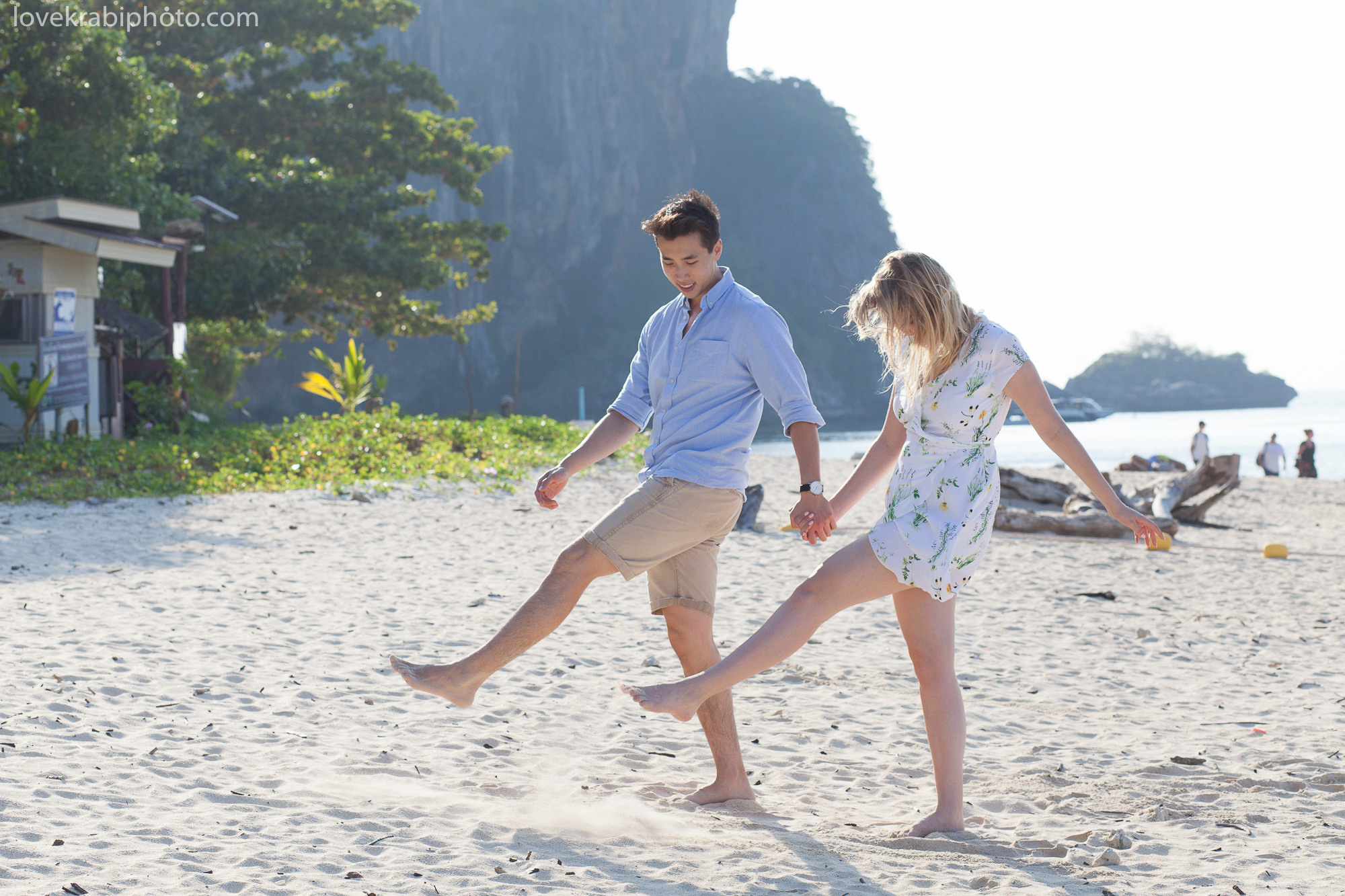 krabi photographer, koh lanta, railey proposal photography, krabi tour, trang photographer, koh yao photograph, phi phi wedding