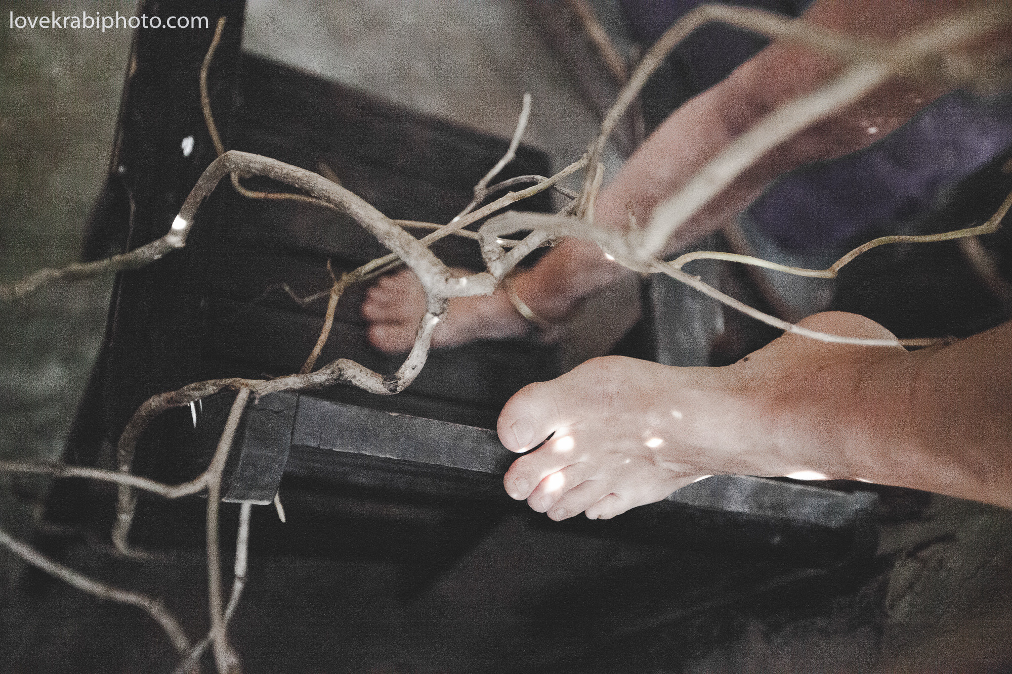 arthouse photography, thailand photographer, somatic practice, krabi yoga, kohlanta yoga, krabi artist, koh lanta artist, art community thailand, creative photosession krabi