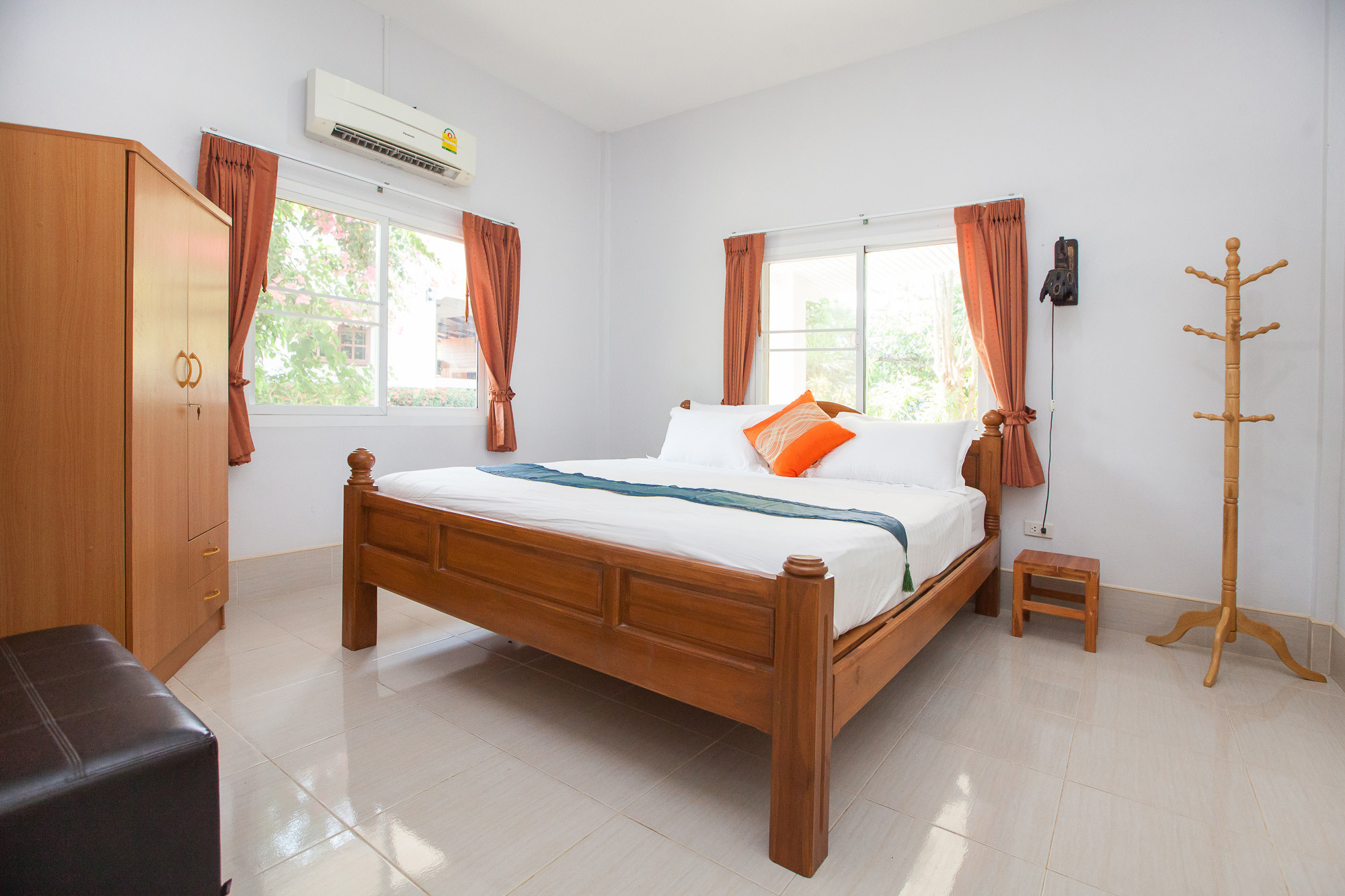 Quiet Resort Aonang Krabi. Photography & Events Thailand Krabi