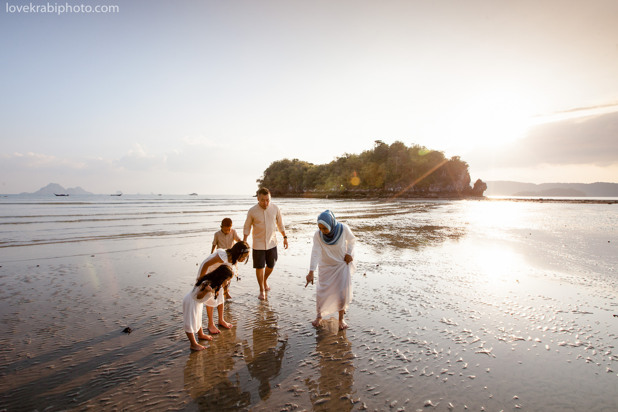 ao nang, krabi thailand, koh lanta, phi phi tour, family tour krabi, family resort ao nang, koh lanta photographer, kohlanta beach, napparatara beach, trang photographer