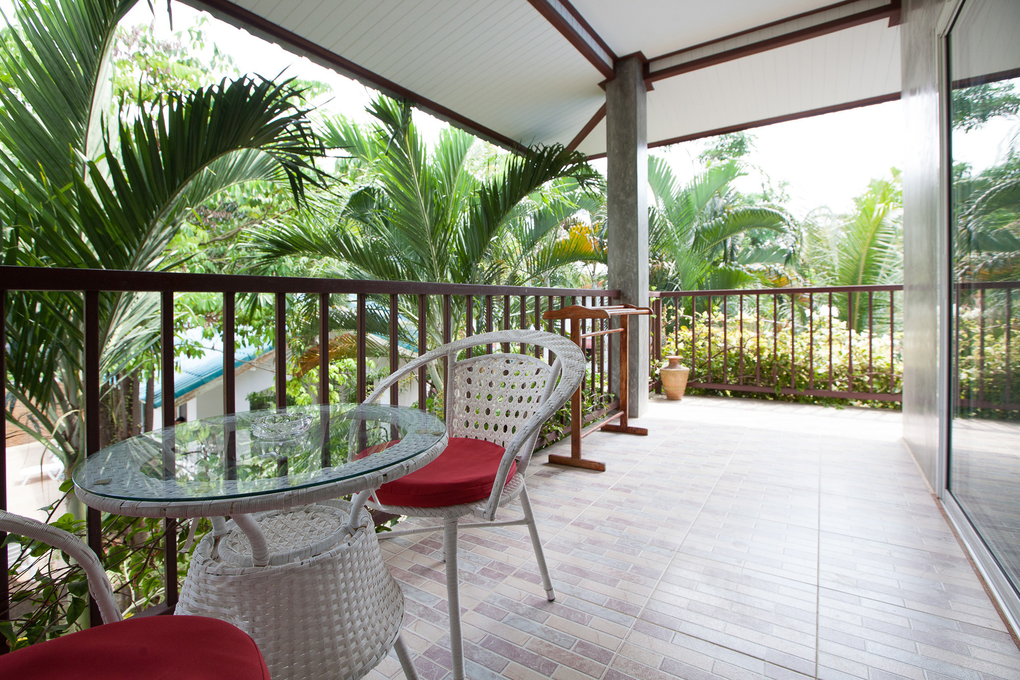 Quiet Resort Aonang Krabi. Photography & Events Thailand Krabi