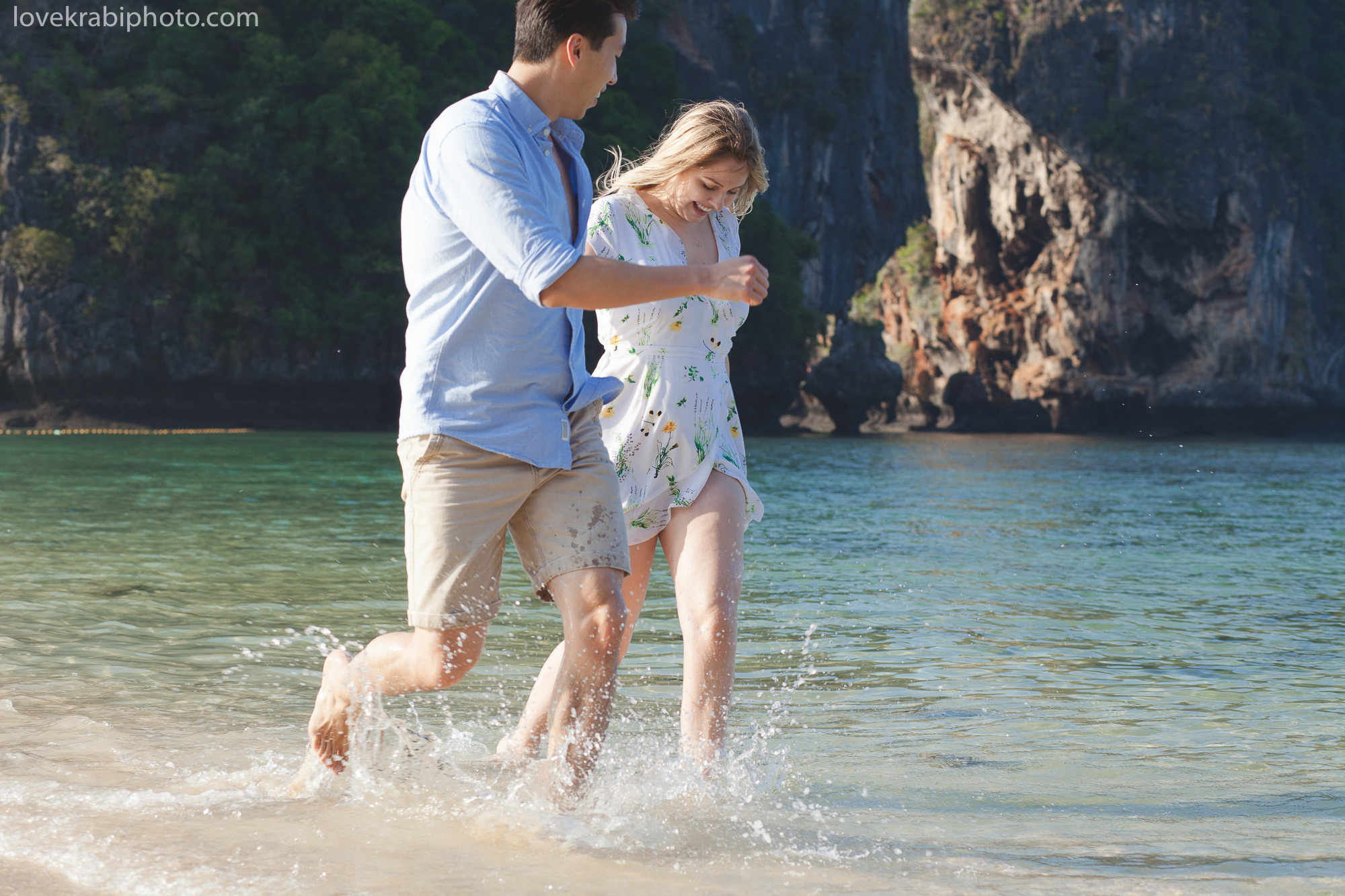 krabi photographer, koh lanta, railey proposal photography, krabi tour, trang photographer, koh yao photograph, phi phi wedding