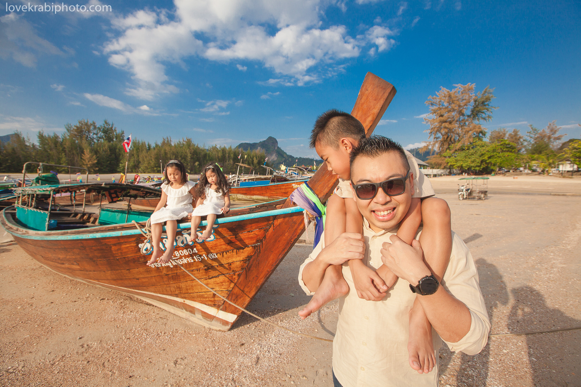 ao nang, krabi thailand, koh lanta, phi phi tour, family tour krabi, family resort ao nang, koh lanta photographer, kohlanta beach, napparatara beach, trang photographer