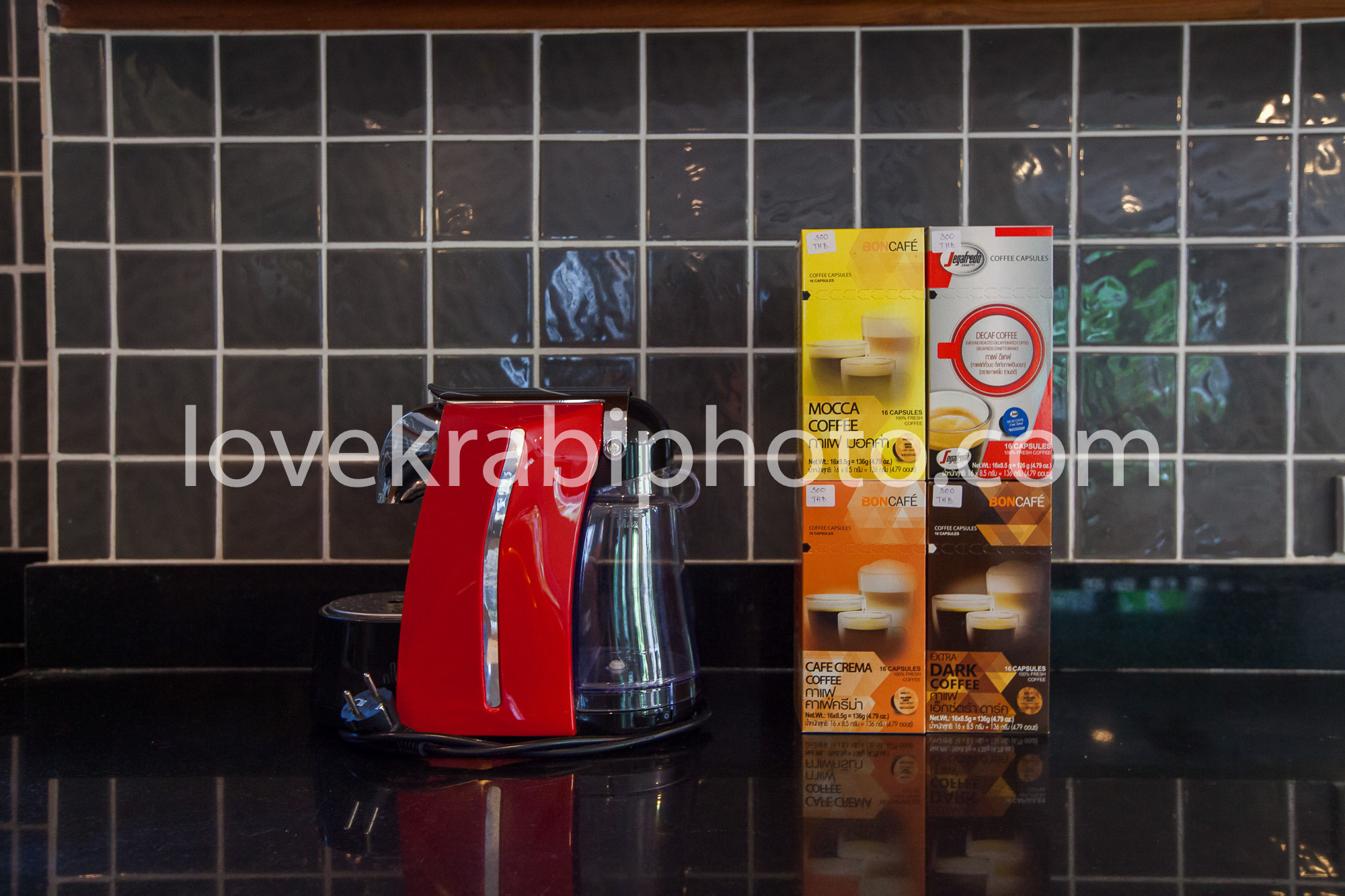 Beautiful Villa Aonang Krabi. Photography & Events Thailand Krabi