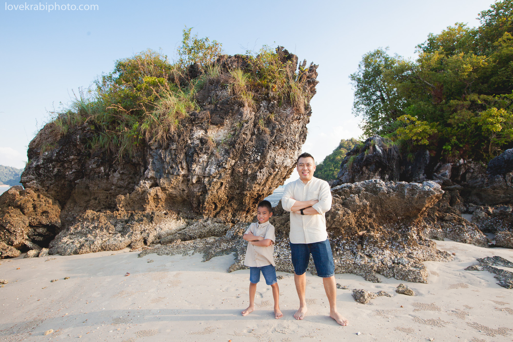 ao nang, krabi thailand, koh lanta, phi phi tour, family tour krabi, family resort ao nang, koh lanta photographer, kohlanta beach, napparatara beach, trang photographer