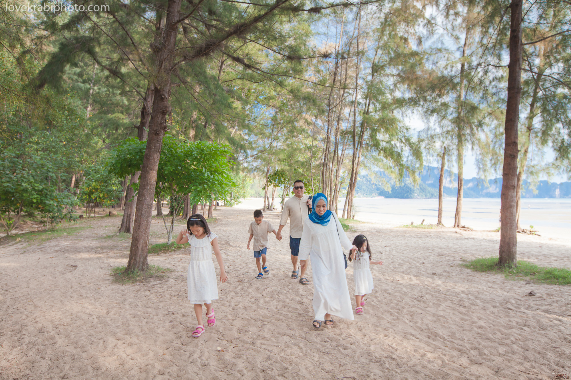 ao nang, krabi thailand, koh lanta, phi phi tour, family tour krabi, family resort ao nang, koh lanta photographer, kohlanta beach, napparatara beach, trang photographer