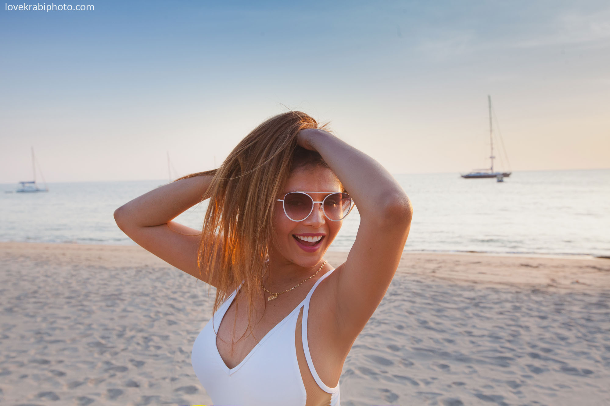 Pimalai Resort Koh Lanta. Photography & Events Thailand Krabi