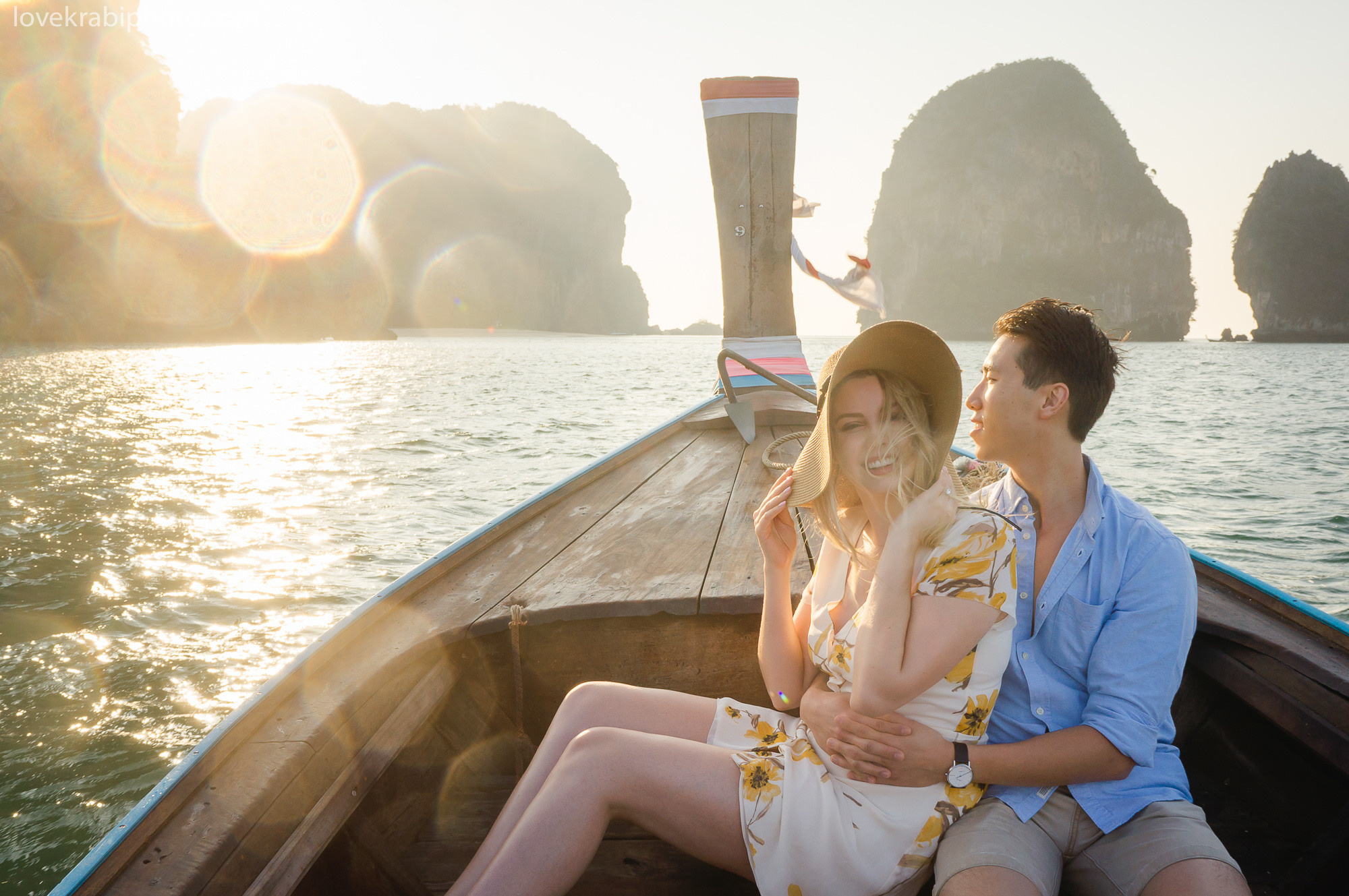 krabi photographer, koh lanta, railey proposal photography, krabi tour, trang photographer, koh yao photograph, phi phi wedding