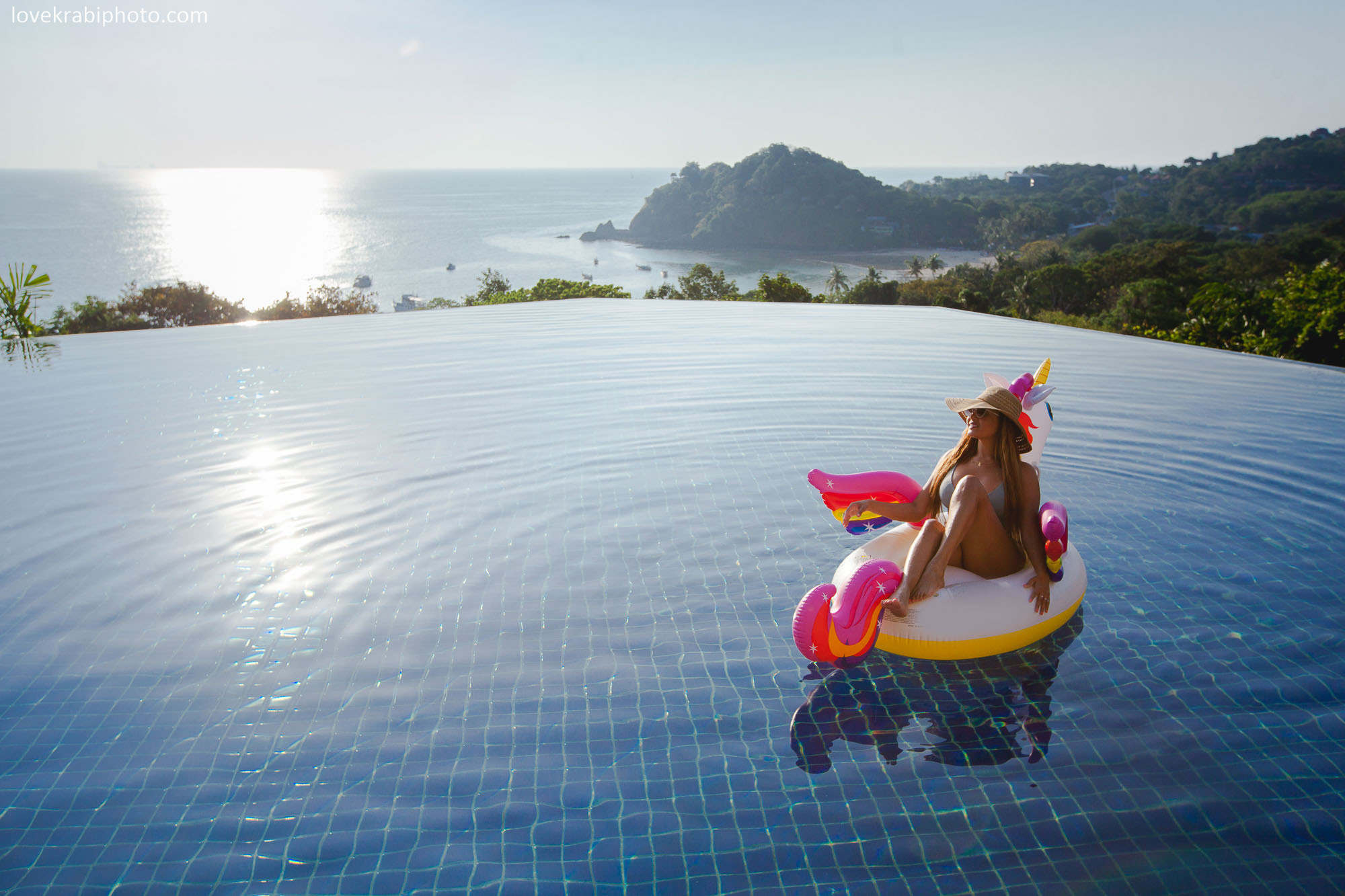 Pimalai Resort Koh Lanta. Photography & Events Thailand Krabi