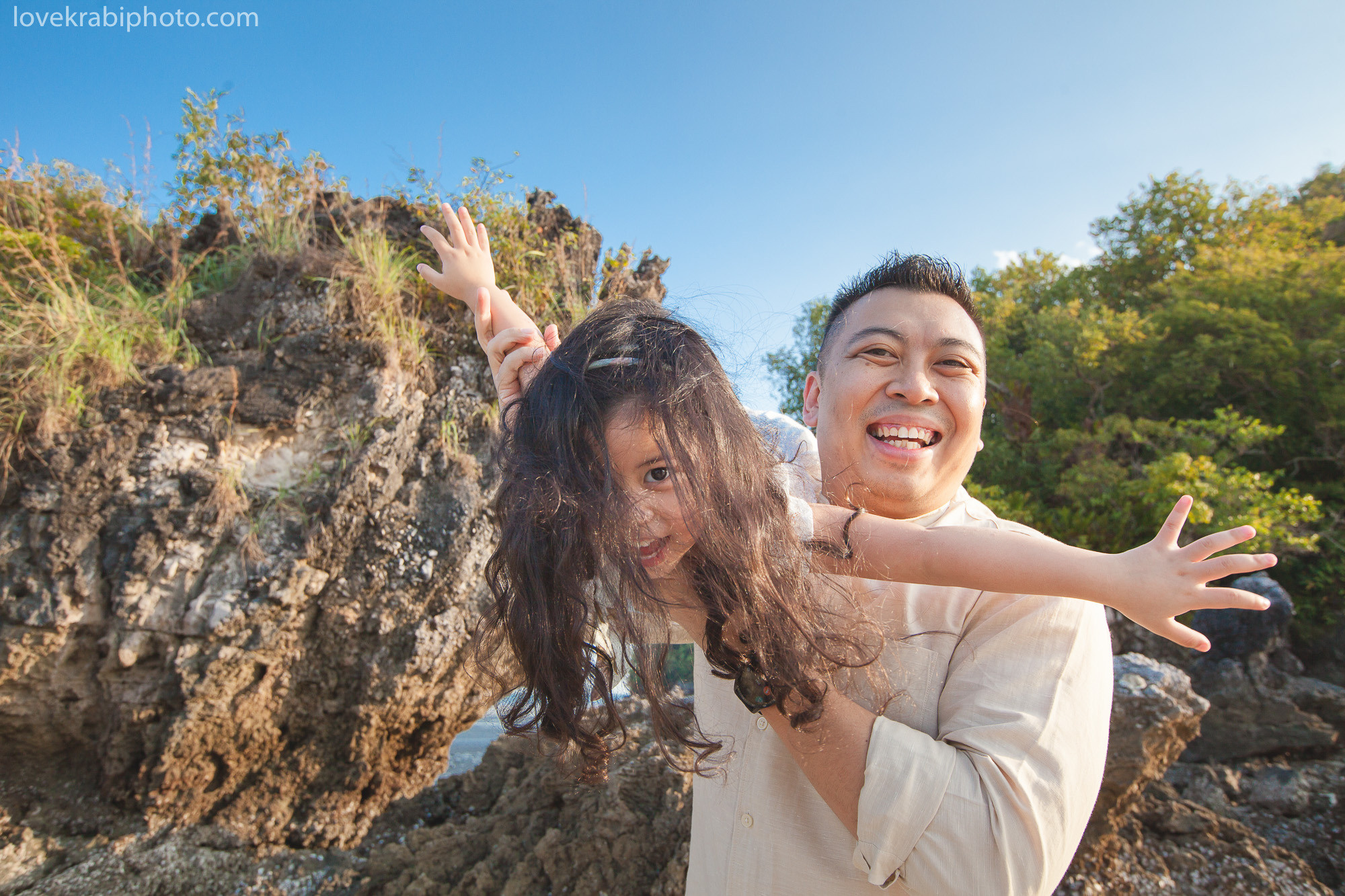 ao nang, krabi thailand, koh lanta, phi phi tour, family tour krabi, family resort ao nang, koh lanta photographer, kohlanta beach, napparatara beach, trang photographer