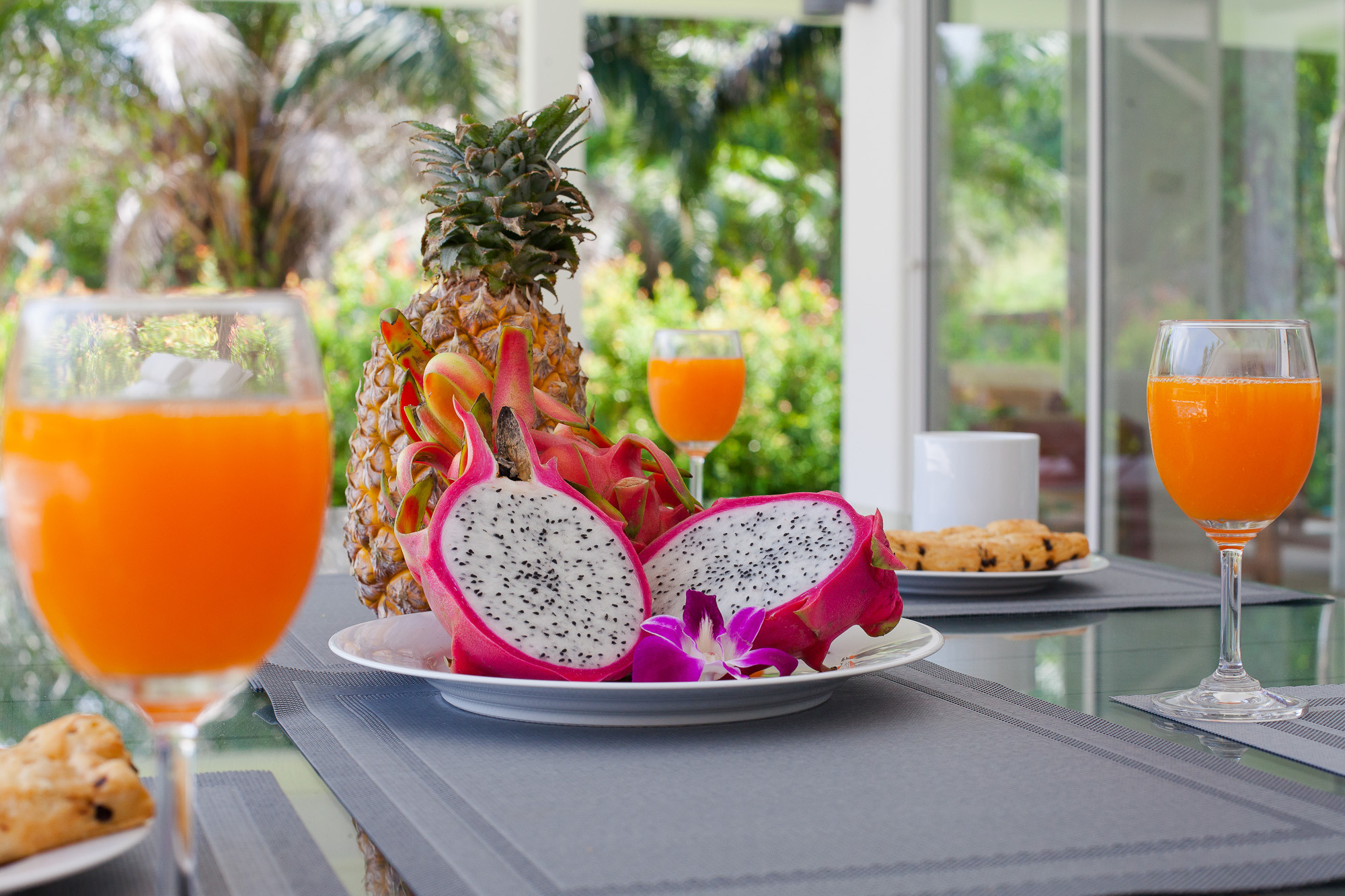 Private villas and resorts photography. Photography & Events Thailand Krabi