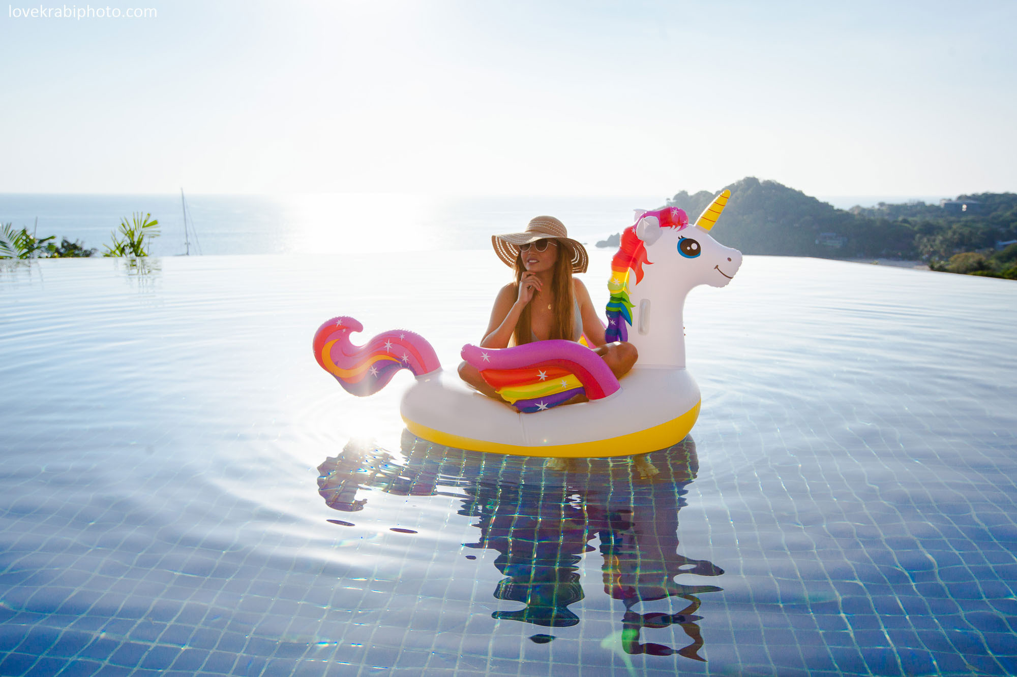 Pimalai Resort Koh Lanta. Photography & Events Thailand Krabi