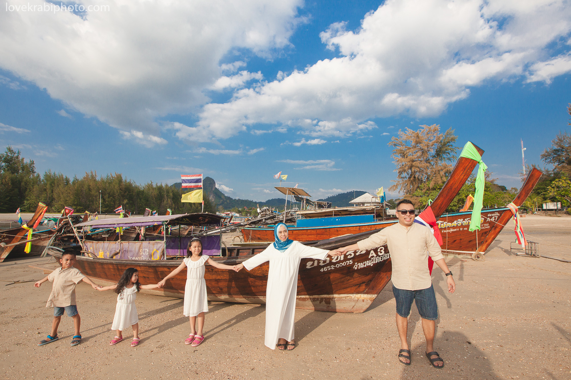 ao nang, krabi thailand, koh lanta, phi phi tour, family tour krabi, family resort ao nang, koh lanta photographer, kohlanta beach, napparatara beach, trang photographer