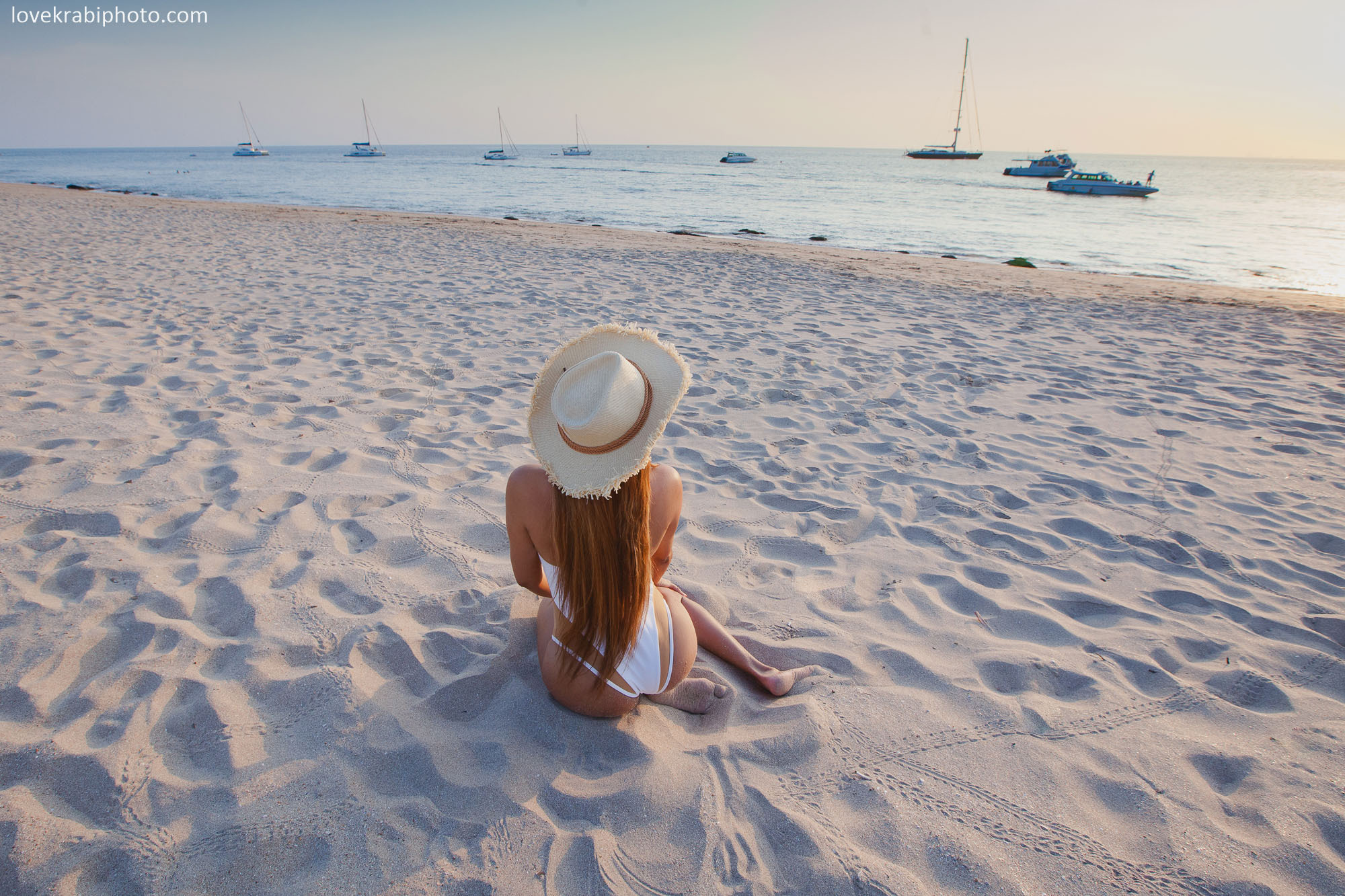 Pimalai Resort Koh Lanta. Photography & Events Thailand Krabi