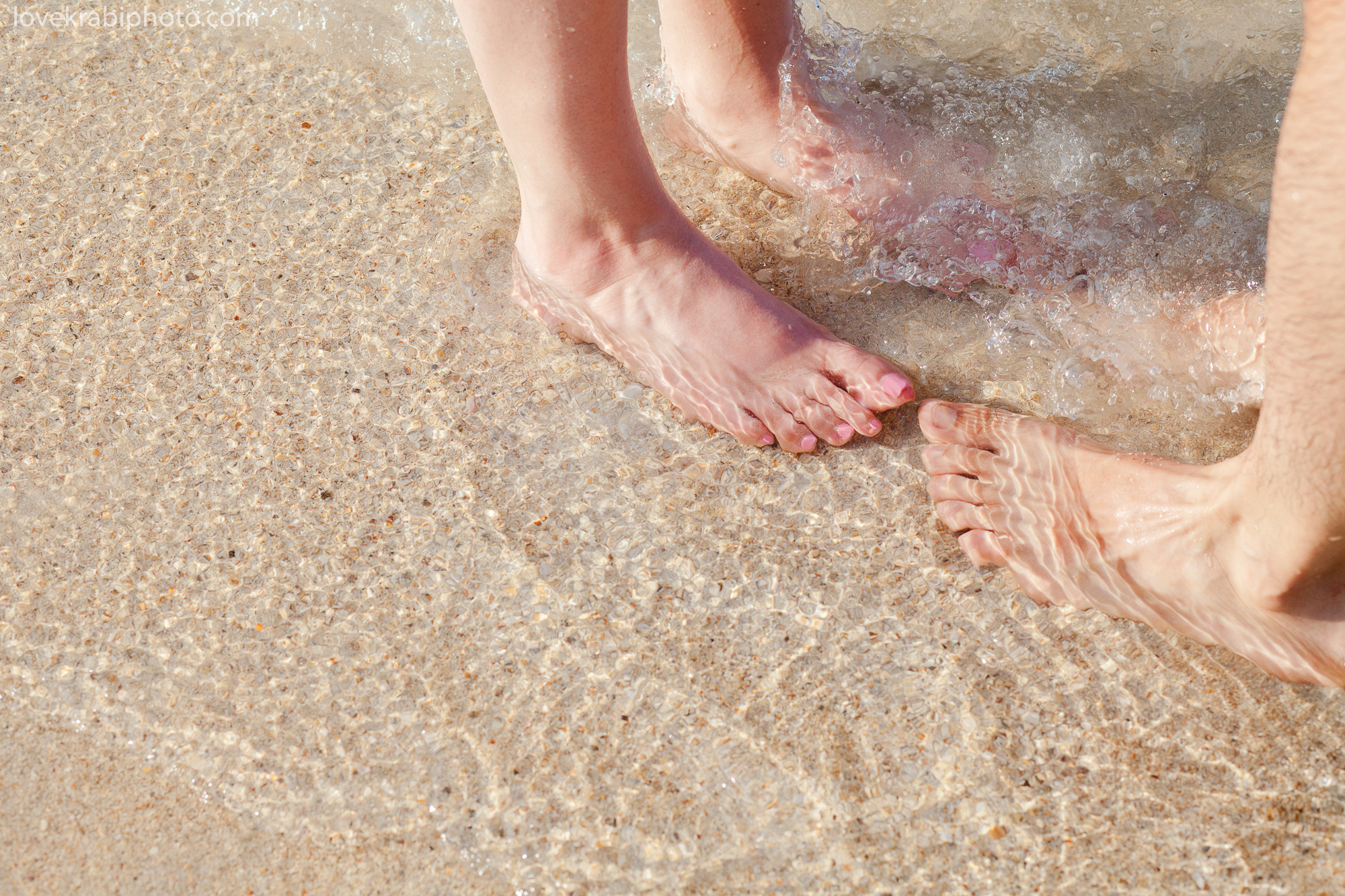 krabi photographer, koh lanta, railey proposal photography, krabi tour, trang photographer, koh yao photograph, phi phi wedding
