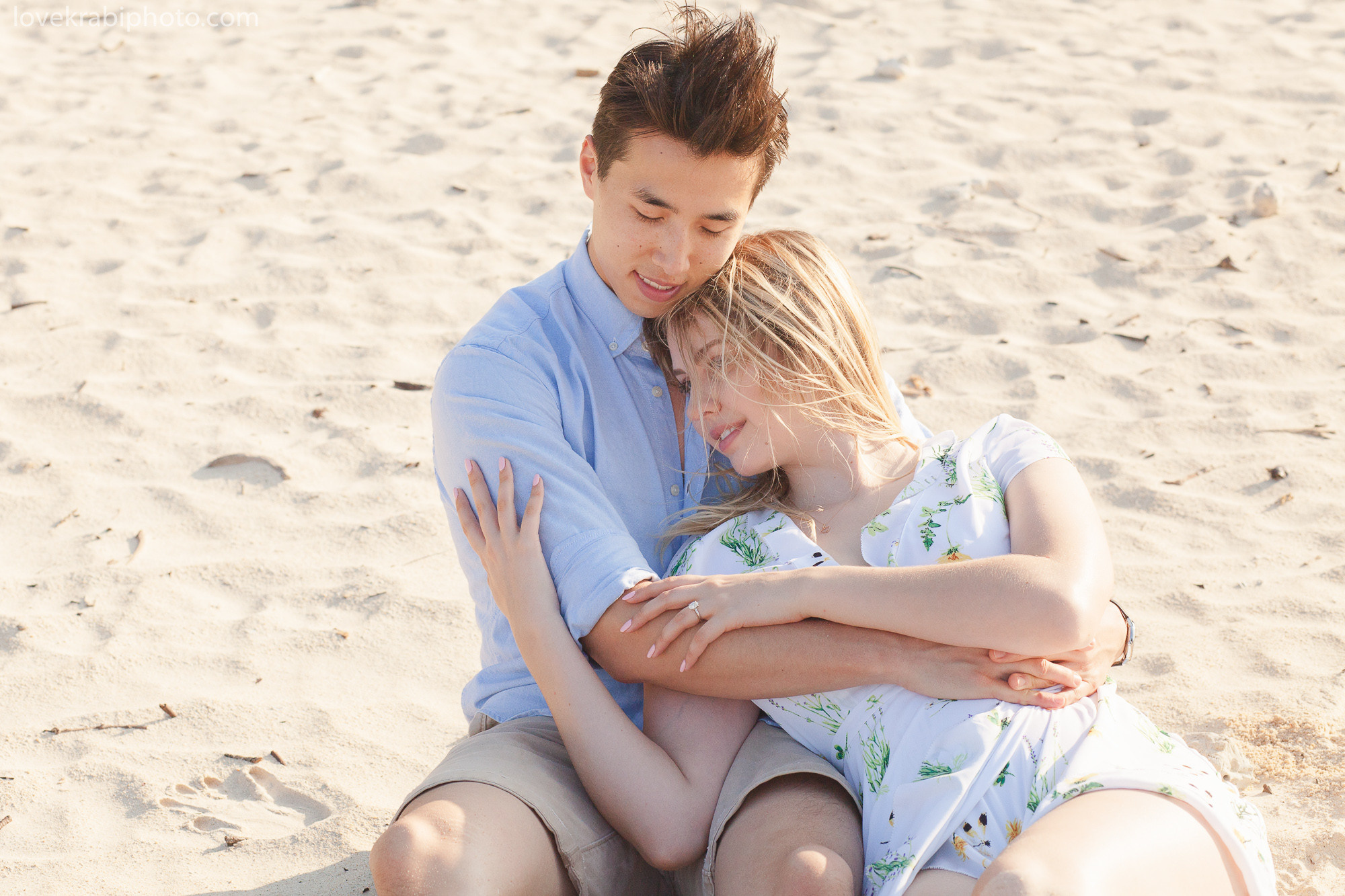 krabi photographer, koh lanta, railey proposal photography, krabi tour, trang photographer, koh yao photograph, phi phi wedding