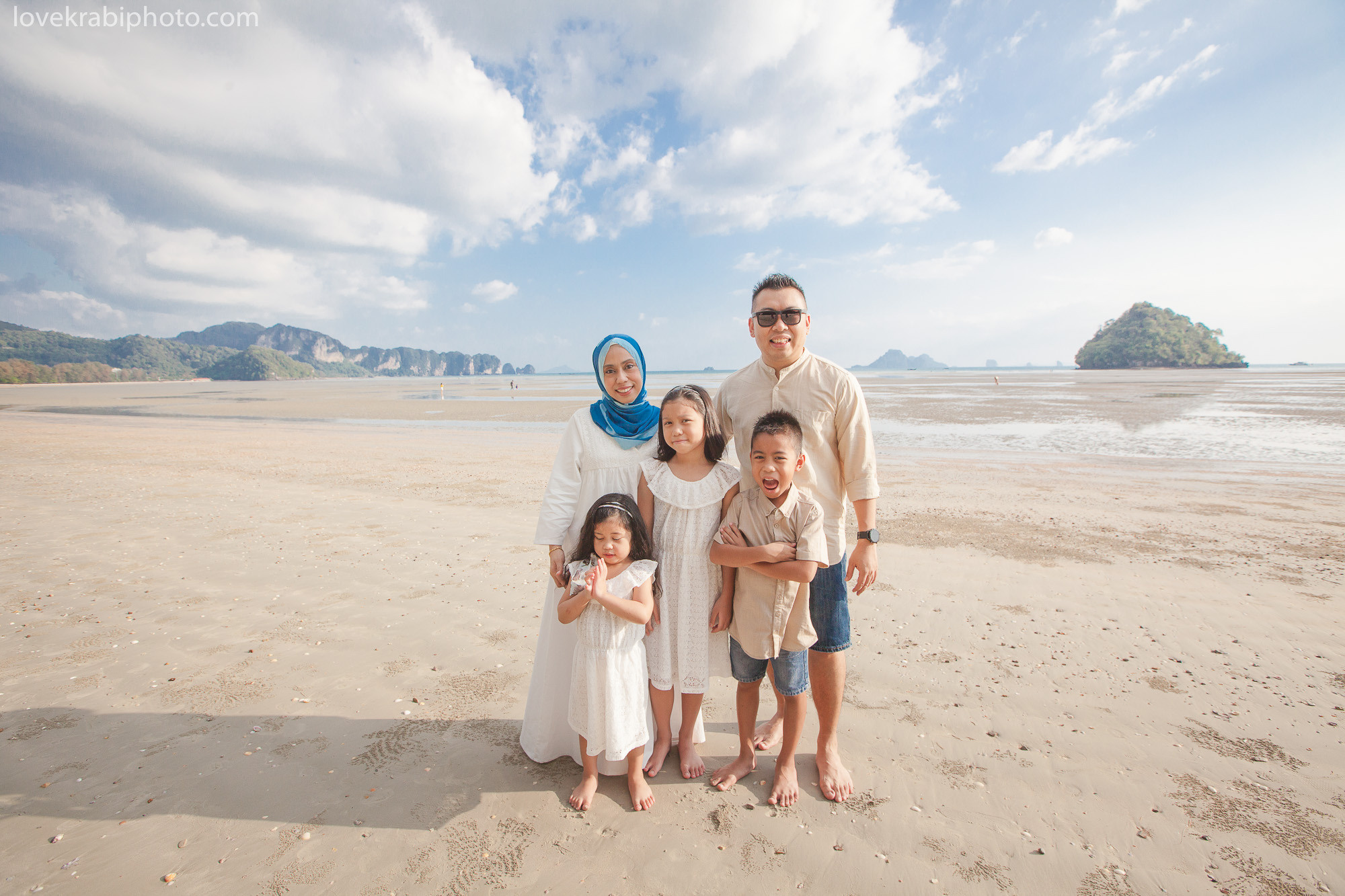 ao nang, krabi thailand, koh lanta, phi phi tour, family tour krabi, family resort ao nang, koh lanta photographer, kohlanta beach, napparatara beach, trang photographer