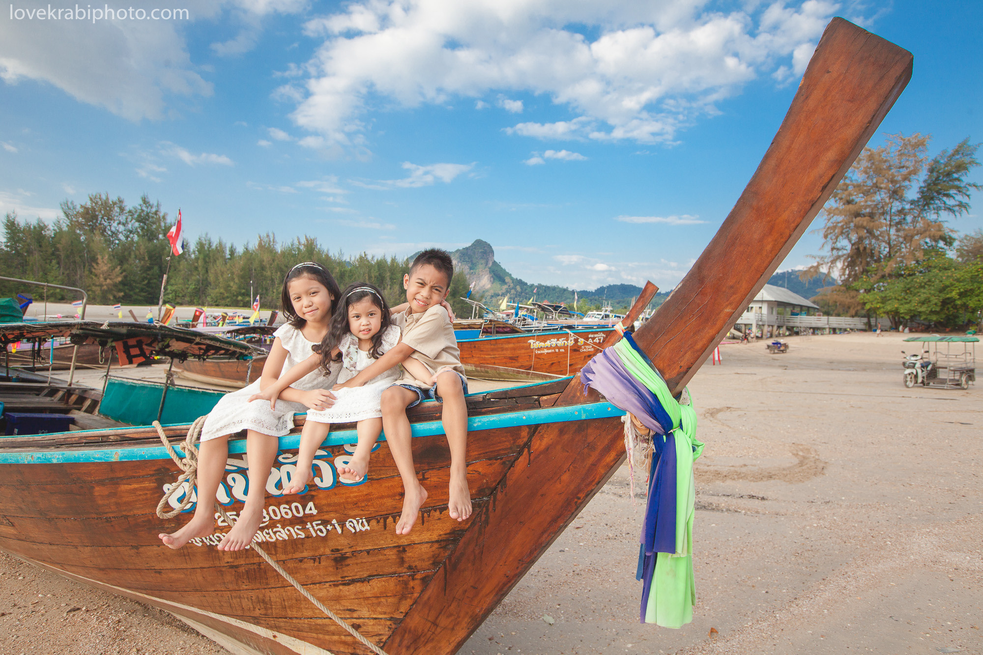ao nang, krabi thailand, koh lanta, phi phi tour, family tour krabi, family resort ao nang, koh lanta photographer, kohlanta beach, napparatara beach, trang photographer
