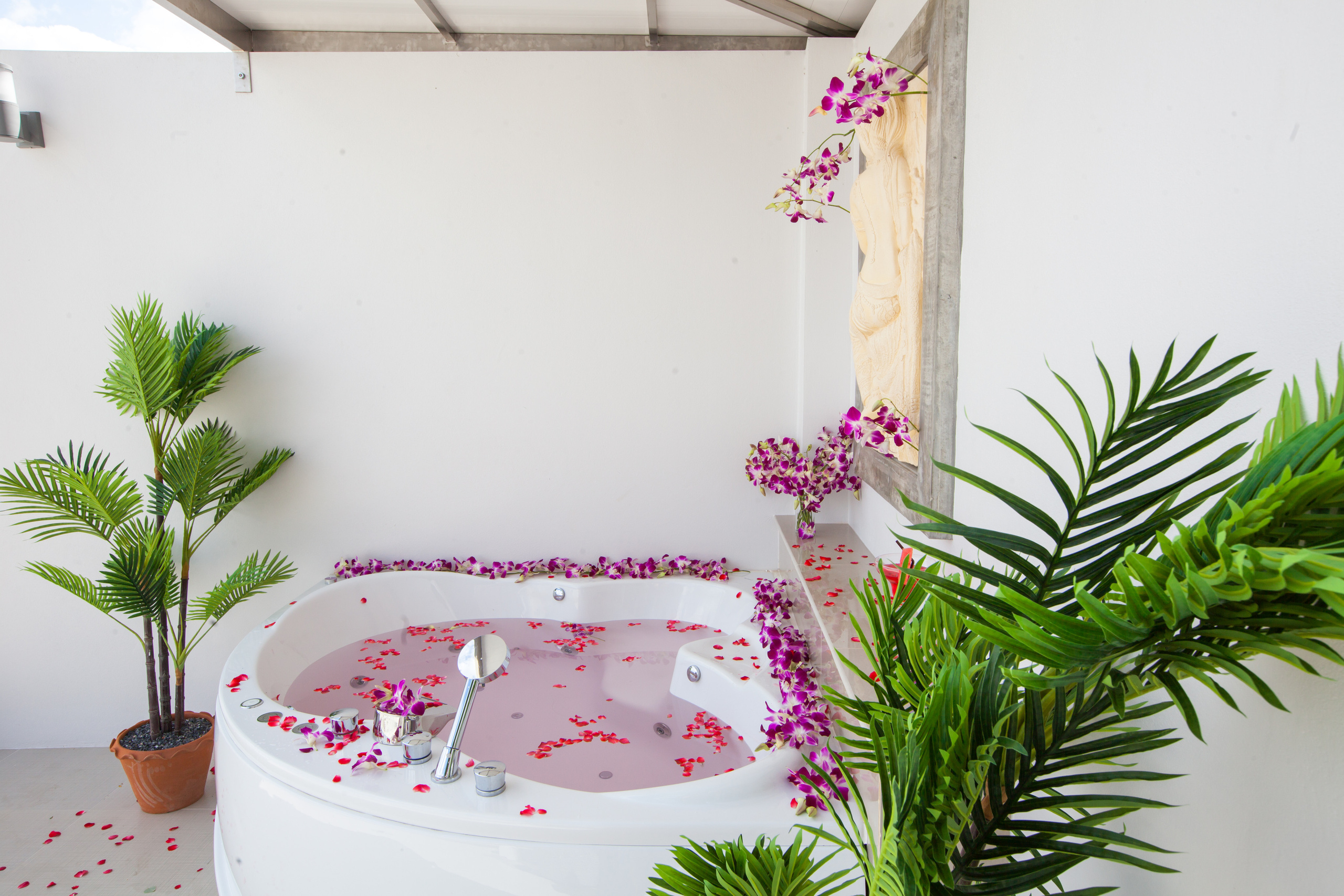 Hotel Resort Villa Interior Photography. Photography & Events Thailand Krabi