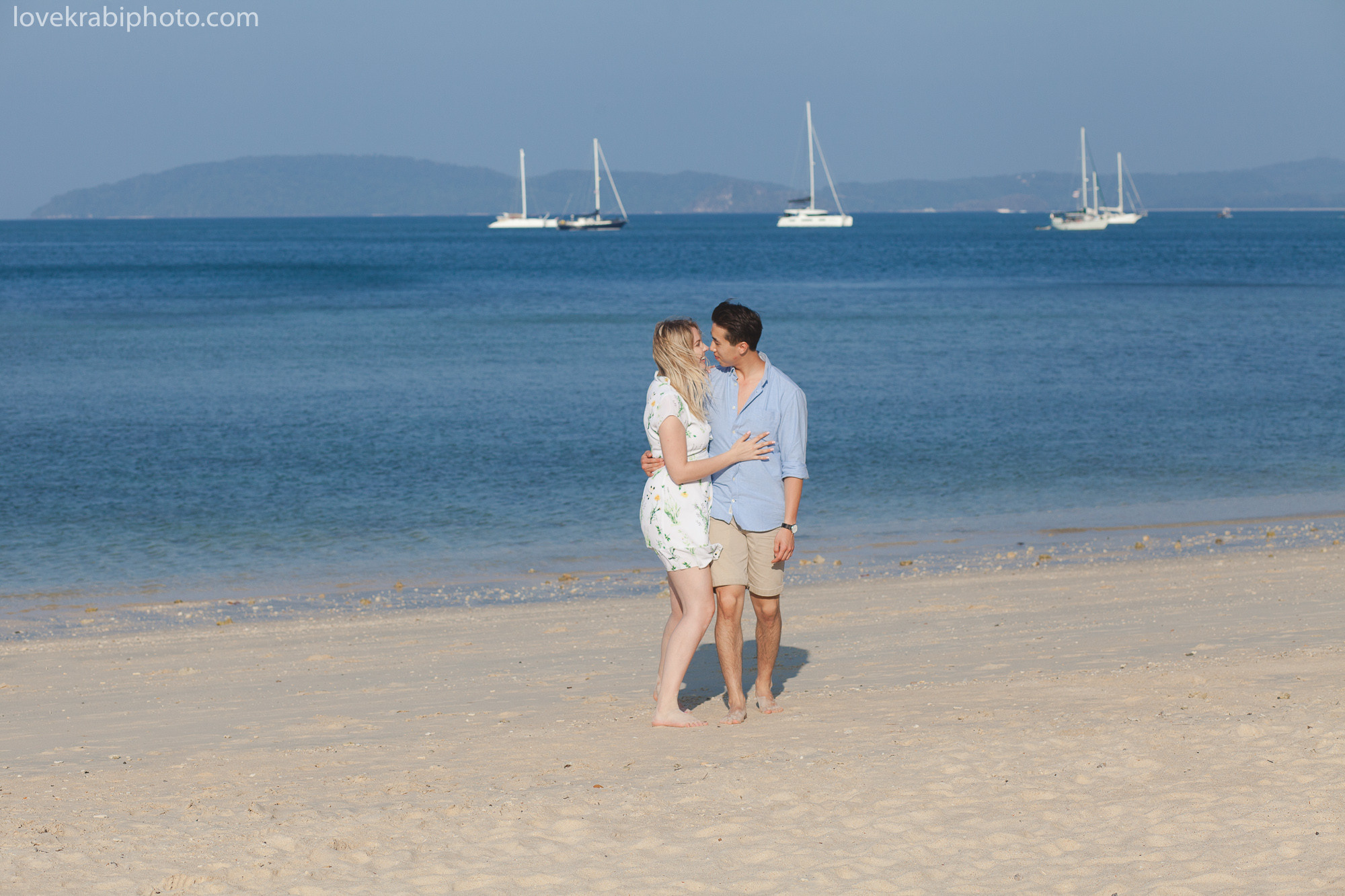 krabi photographer, koh lanta, railey proposal photography, krabi tour, trang photographer, koh yao photograph, phi phi wedding