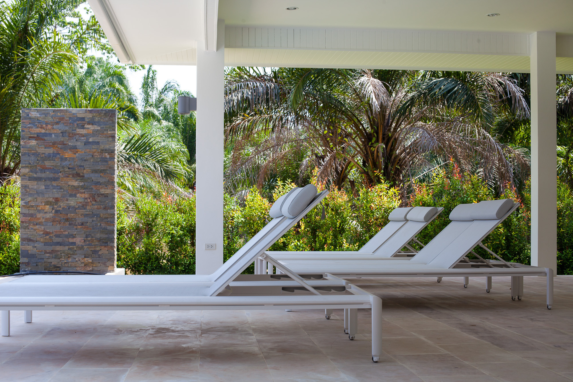 Private villas and resorts photography. Photography & Events Thailand Krabi