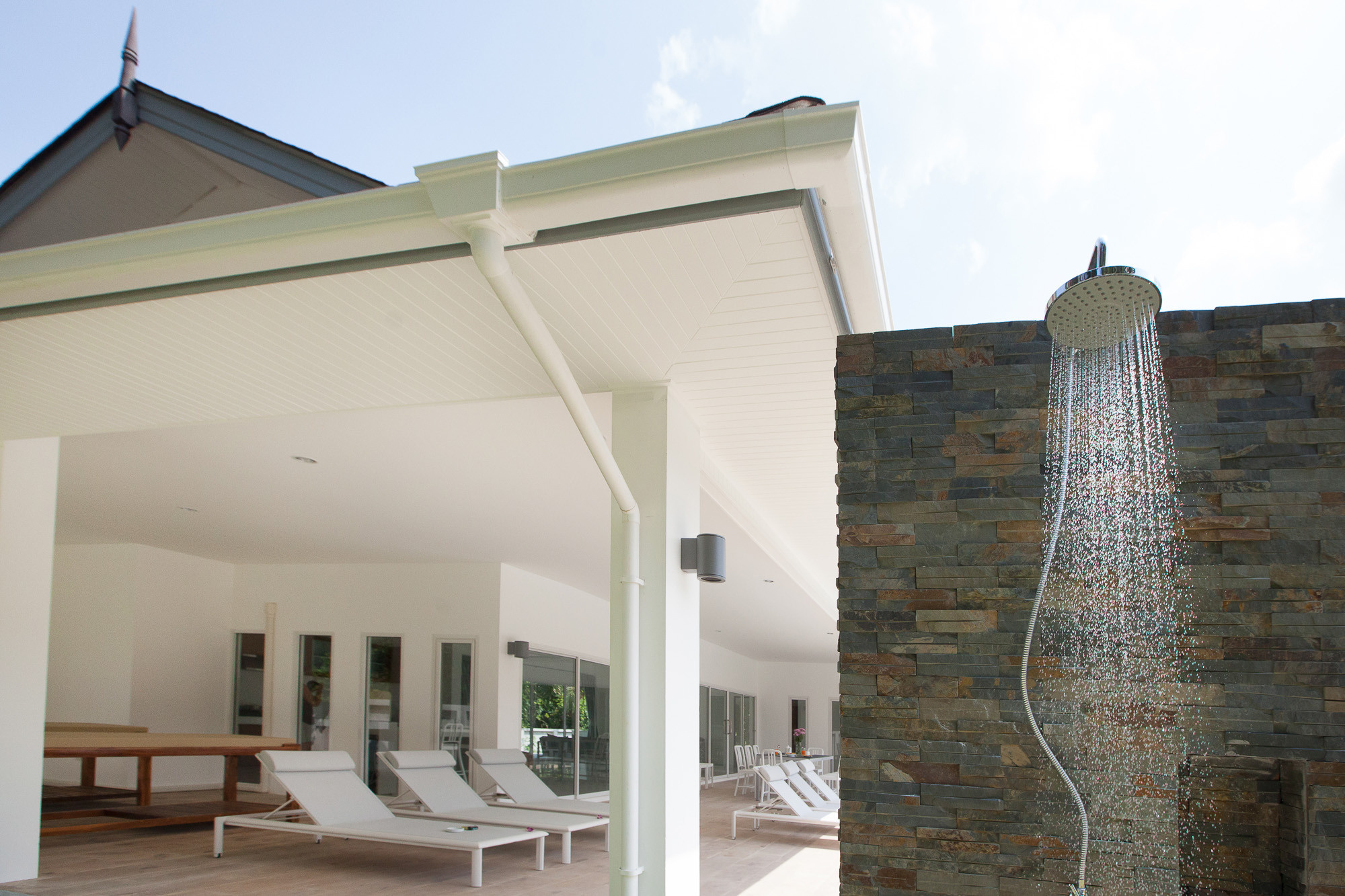 Private villas and resorts photography. Photography & Events Thailand Krabi