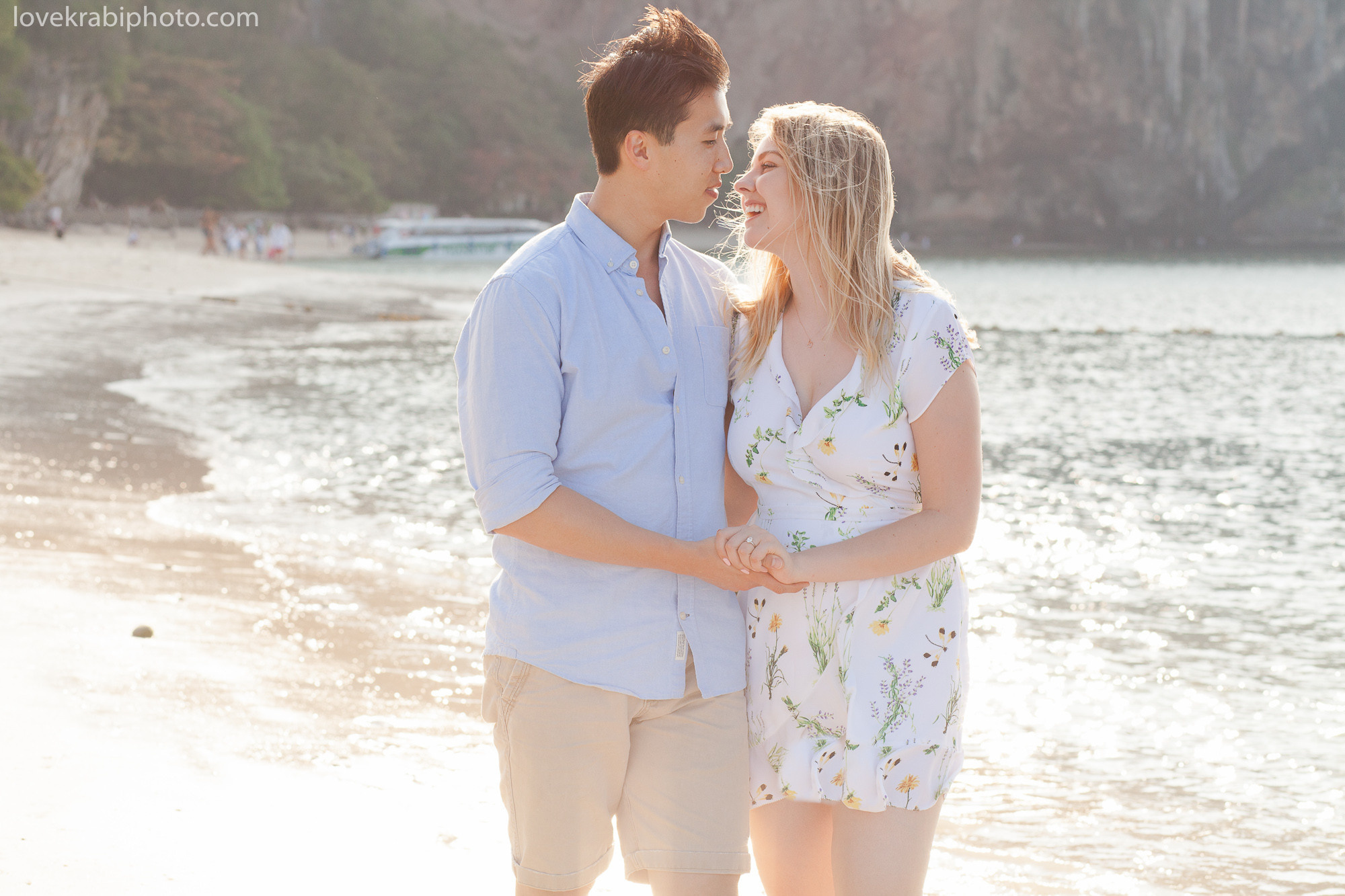 krabi photographer, koh lanta, railey proposal photography, krabi tour, trang photographer, koh yao photograph, phi phi wedding