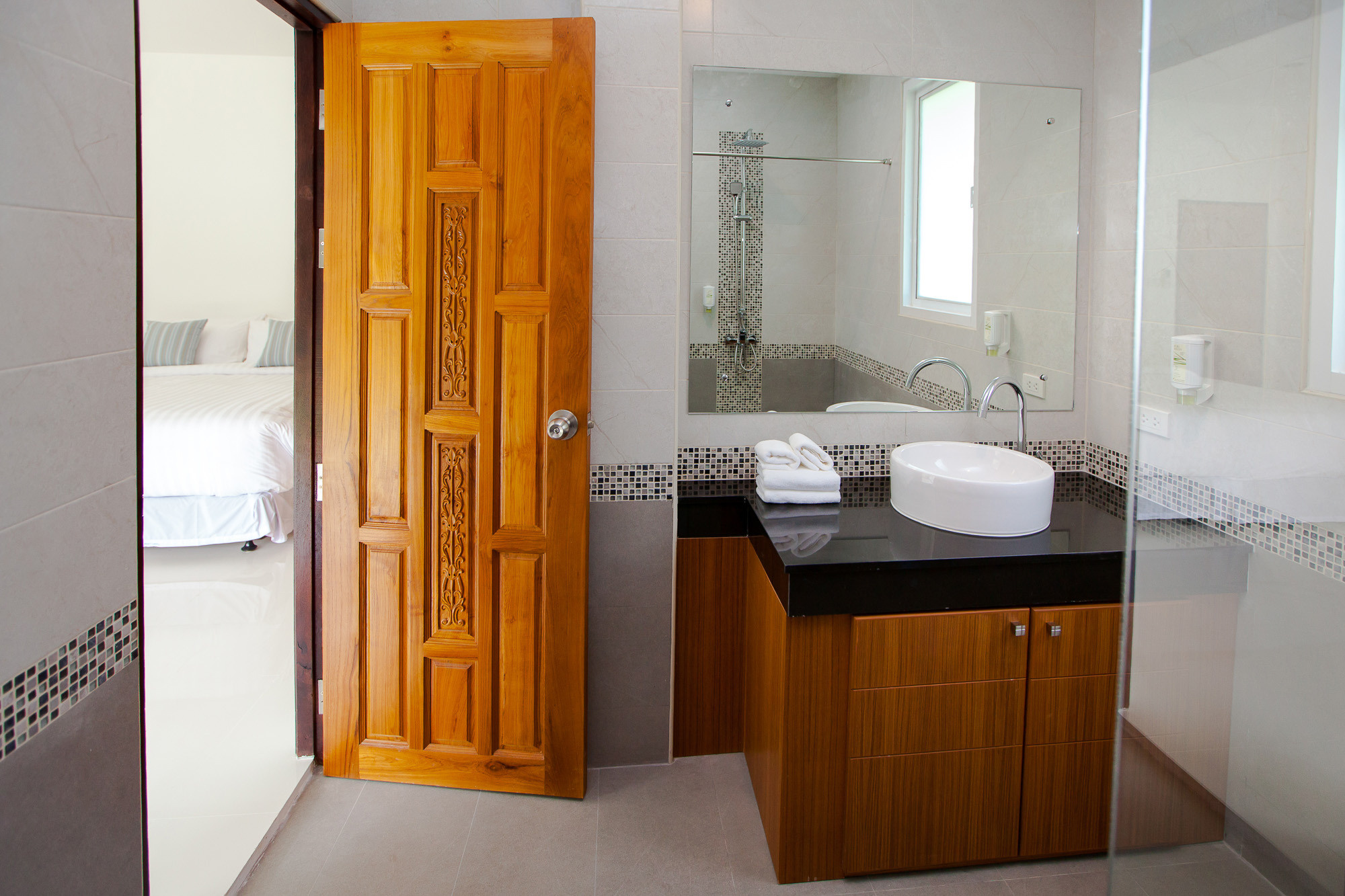 Private villas and resorts photography. Photography & Events Thailand Krabi