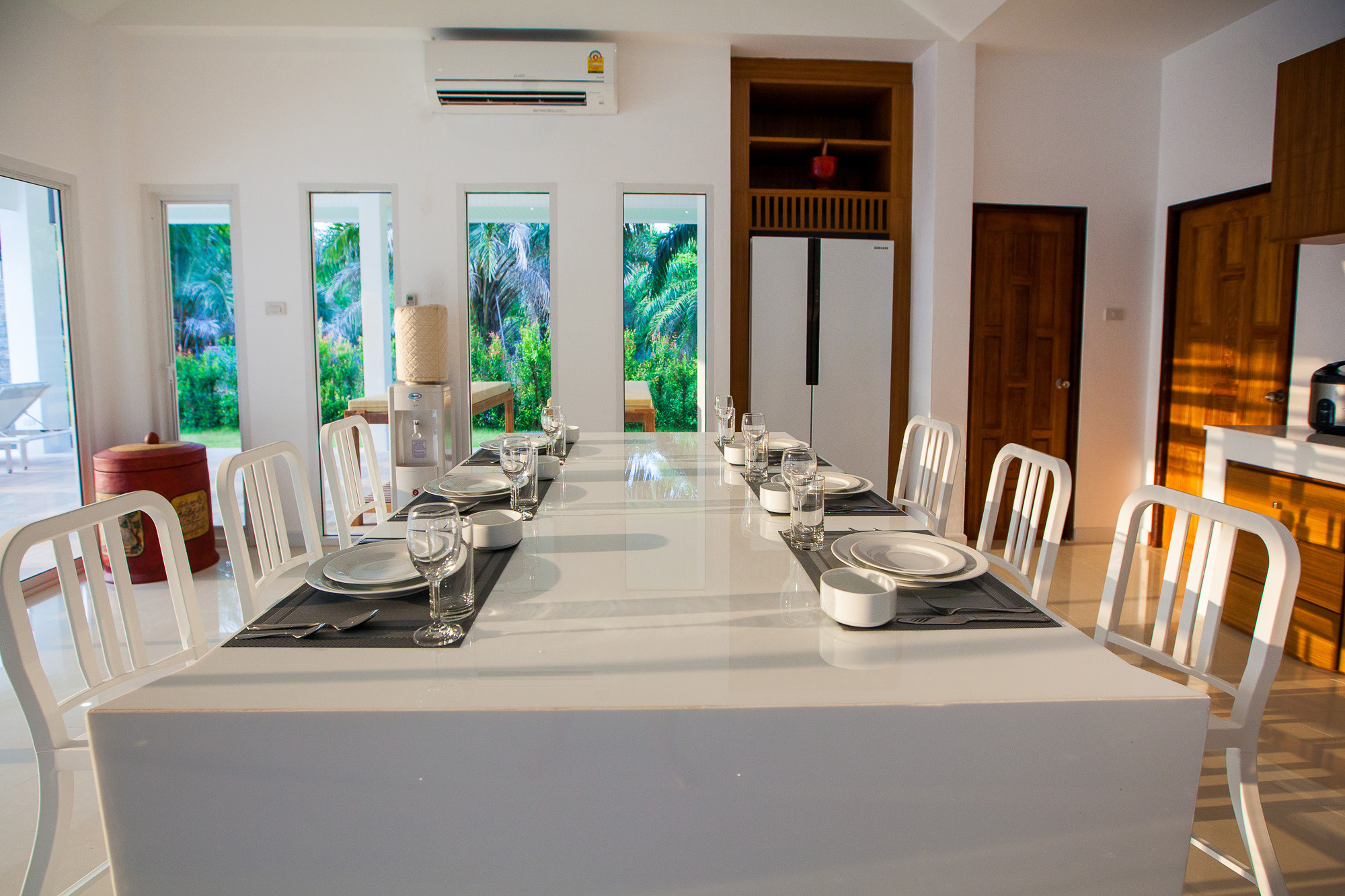 Private villas and resorts photography. Photography & Events Thailand Krabi