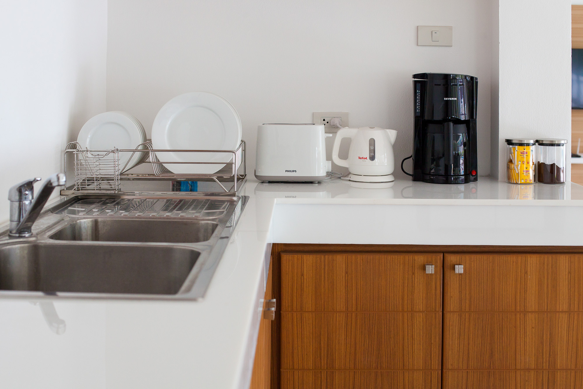 Private villas and resorts photography. Photography & Events Thailand Krabi