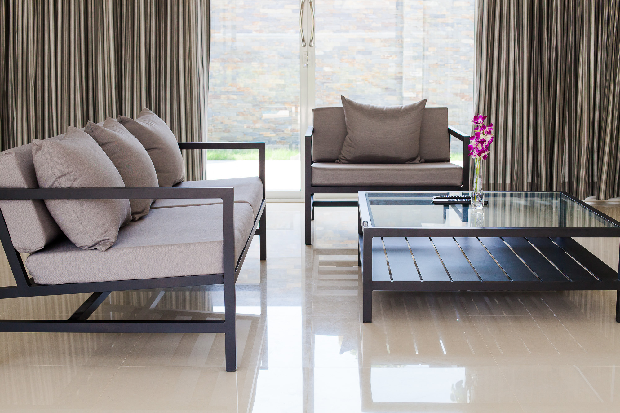 Private villas and resorts photography. Photography & Events Thailand Krabi