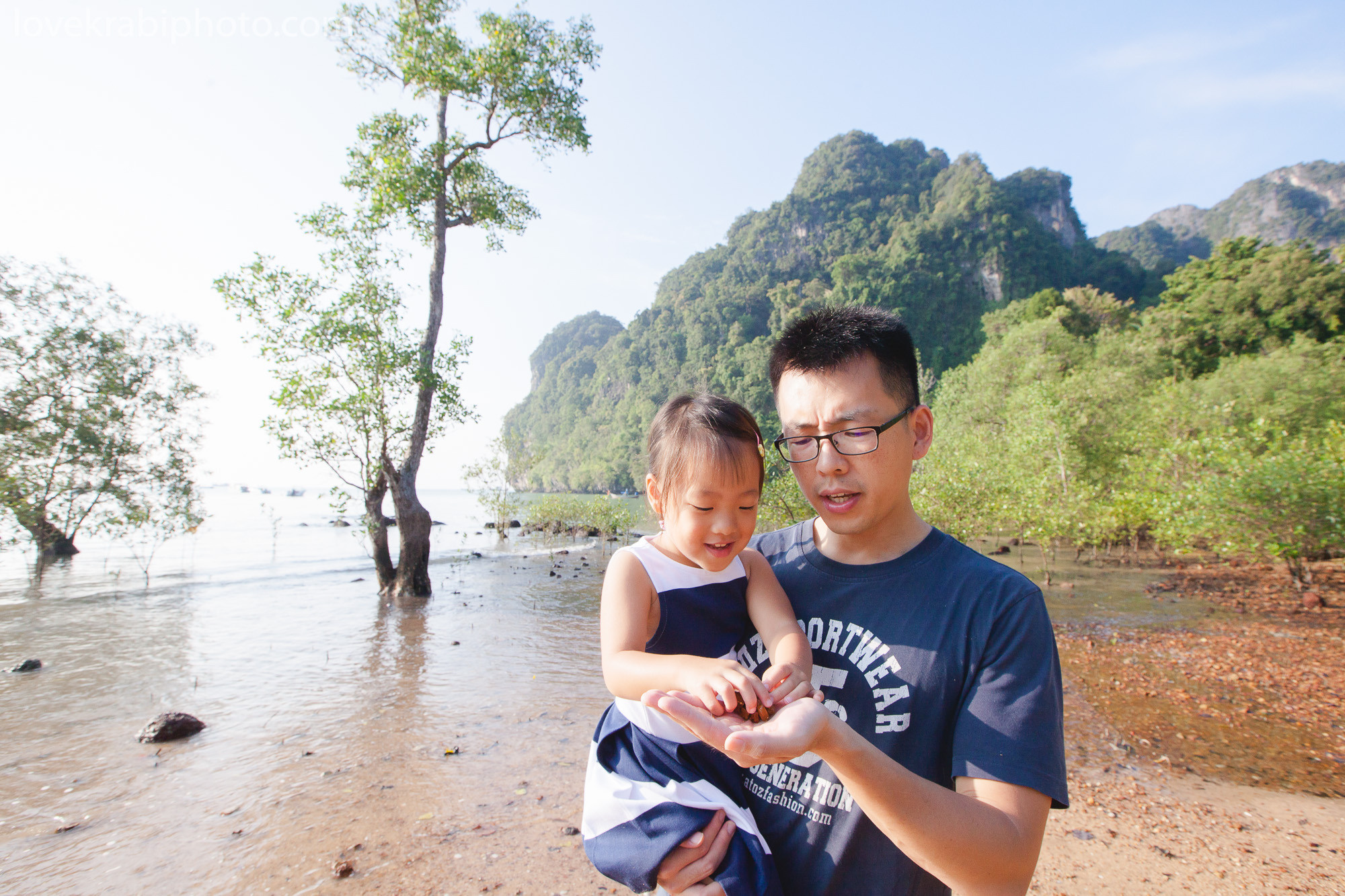krabi photographer, thailand holiday, krabi villa, koh lanta photography, family photography ao nang, phi phi tour