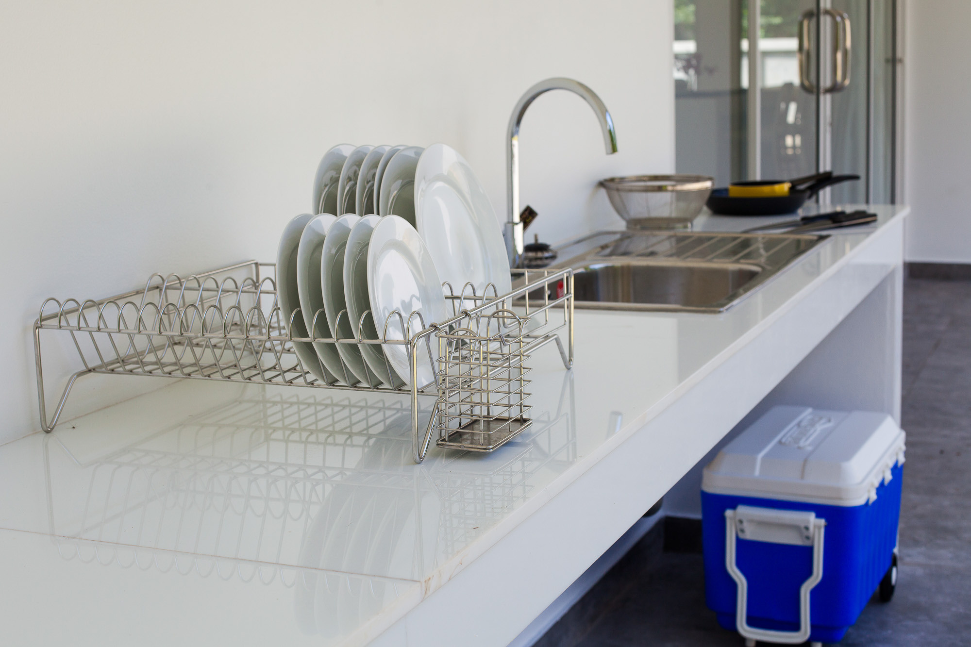 Private villas and resorts photography. Photography & Events Thailand Krabi