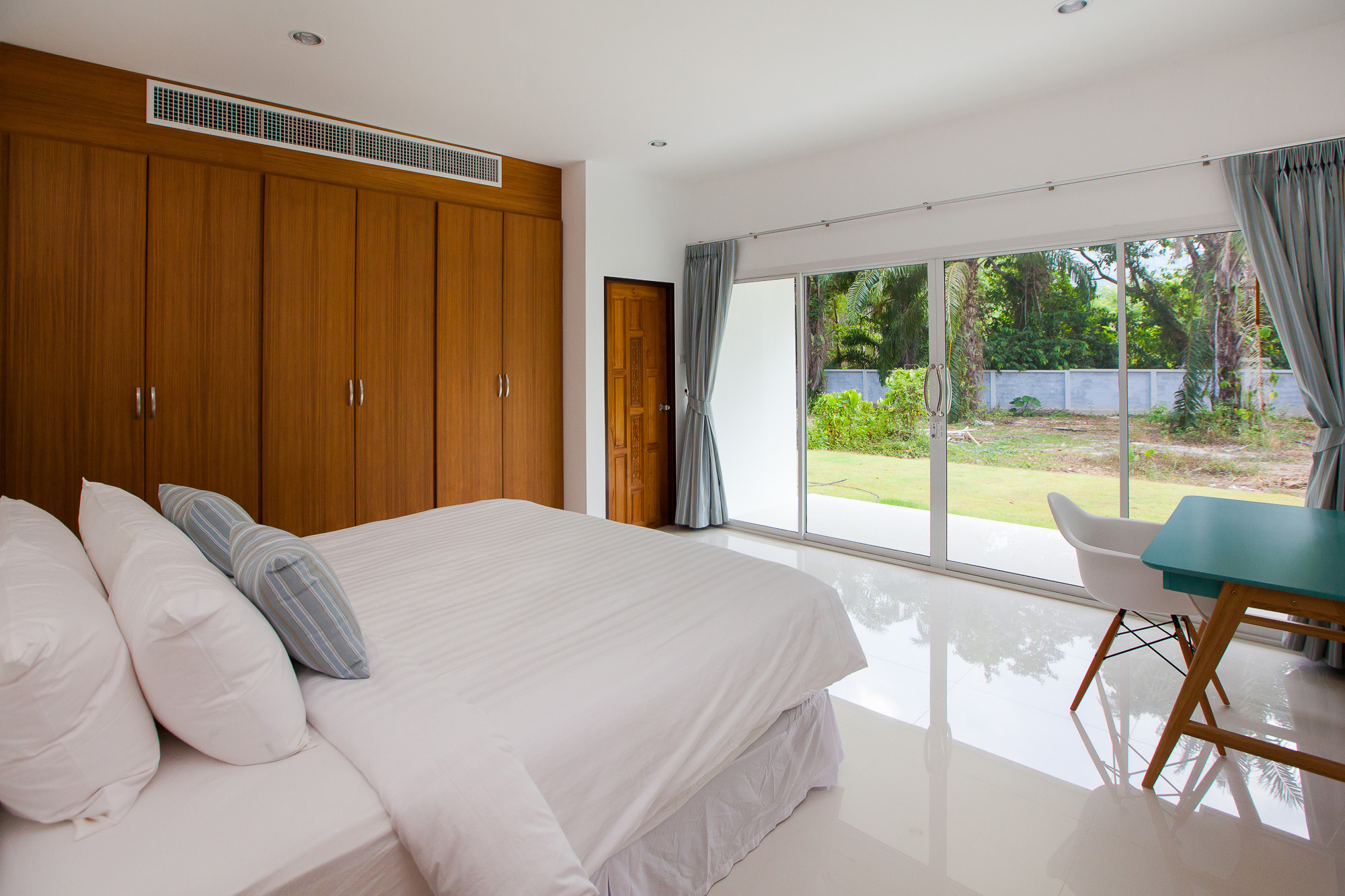 Private villas and resorts photography. Photography & Events Thailand Krabi