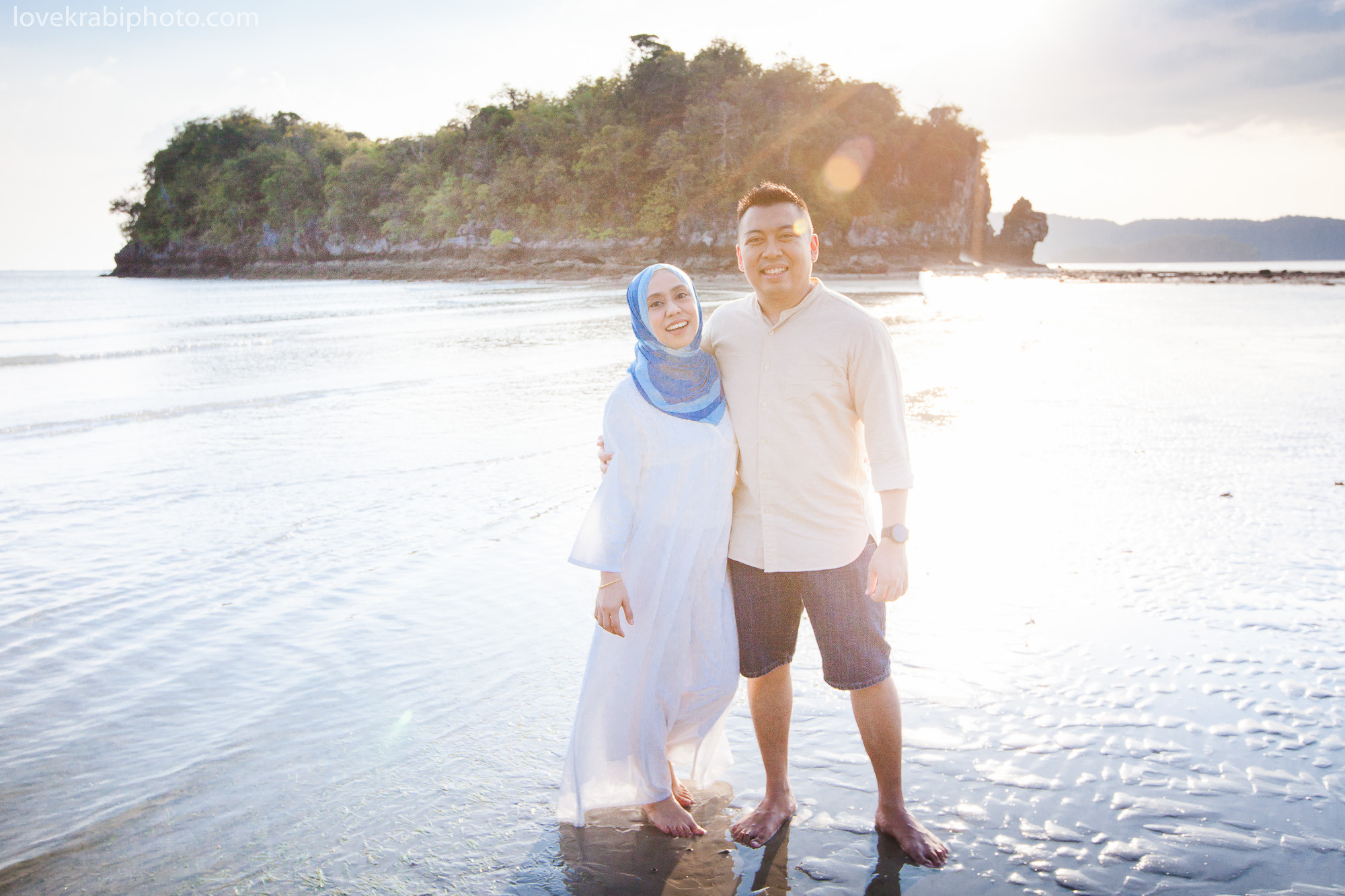 ao nang, krabi thailand, koh lanta, phi phi tour, family tour krabi, family resort ao nang, koh lanta photographer, kohlanta beach, napparatara beach, trang photographer