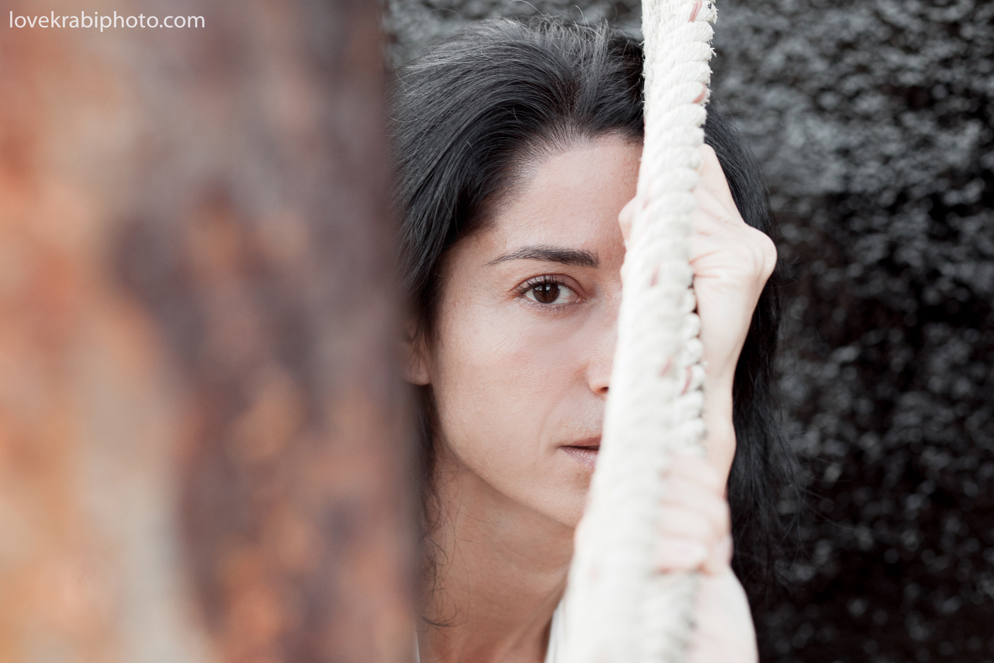 Art Session Feel the World. Photography & Events Thailand Krabi