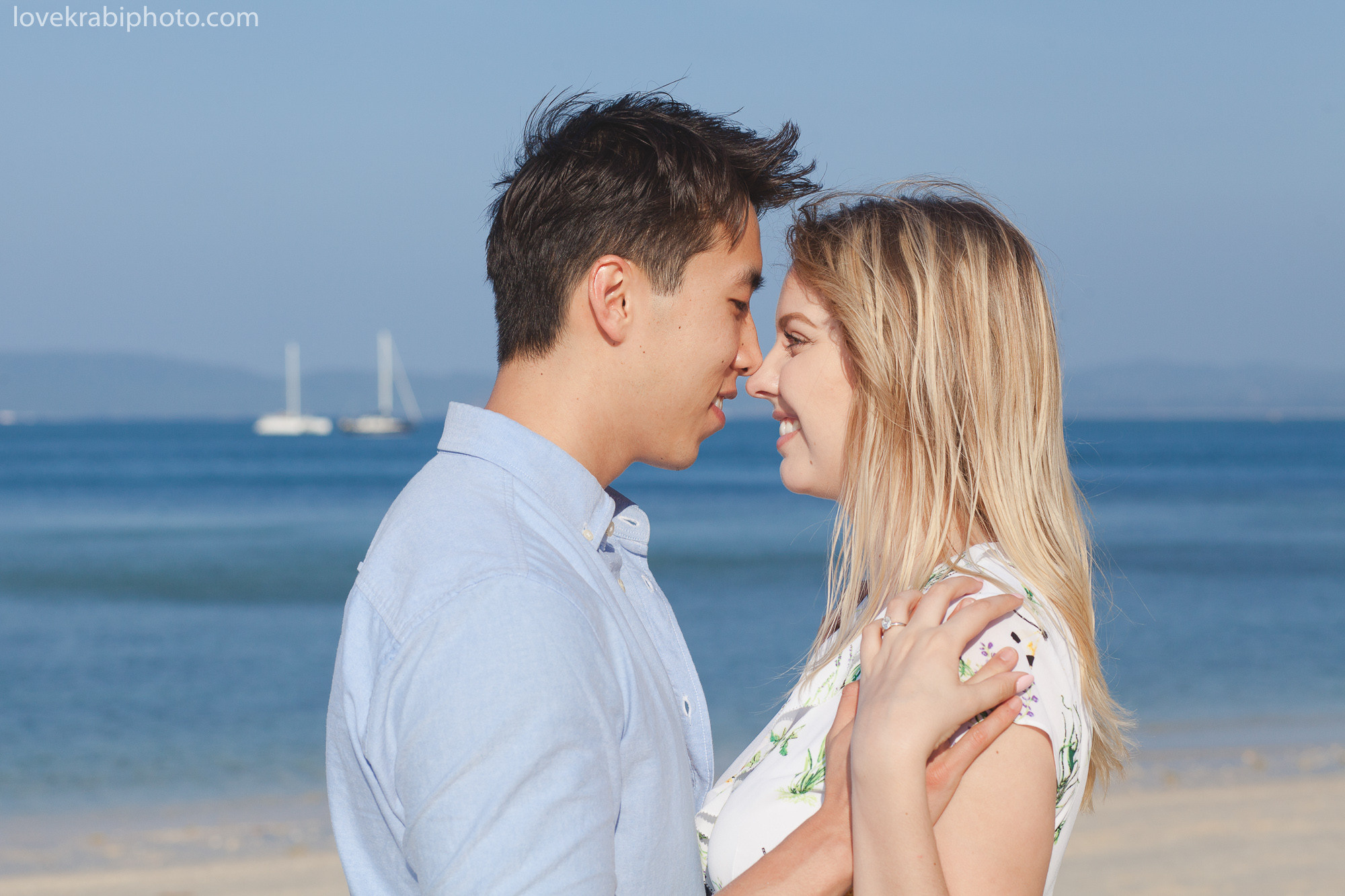 krabi photographer, koh lanta, railey proposal photography, krabi tour, trang photographer, koh yao photograph, phi phi wedding