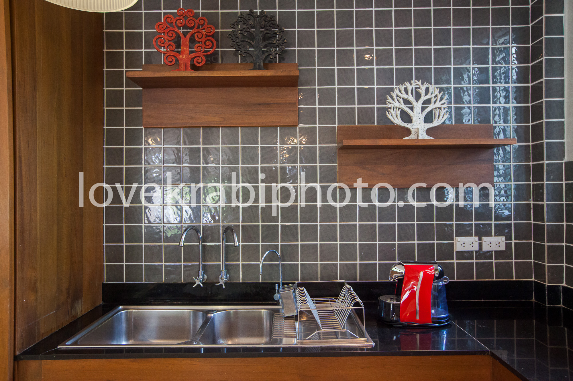 Beautiful Villa Aonang Krabi. Photography & Events Thailand Krabi