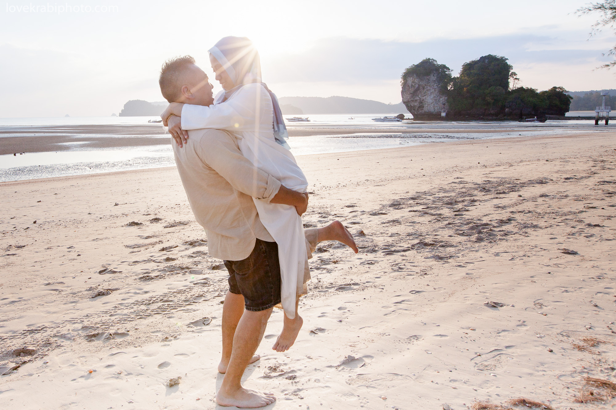 ao nang, krabi thailand, koh lanta, phi phi tour, family tour krabi, family resort ao nang, koh lanta photographer, kohlanta beach, napparatara beach, trang photographer