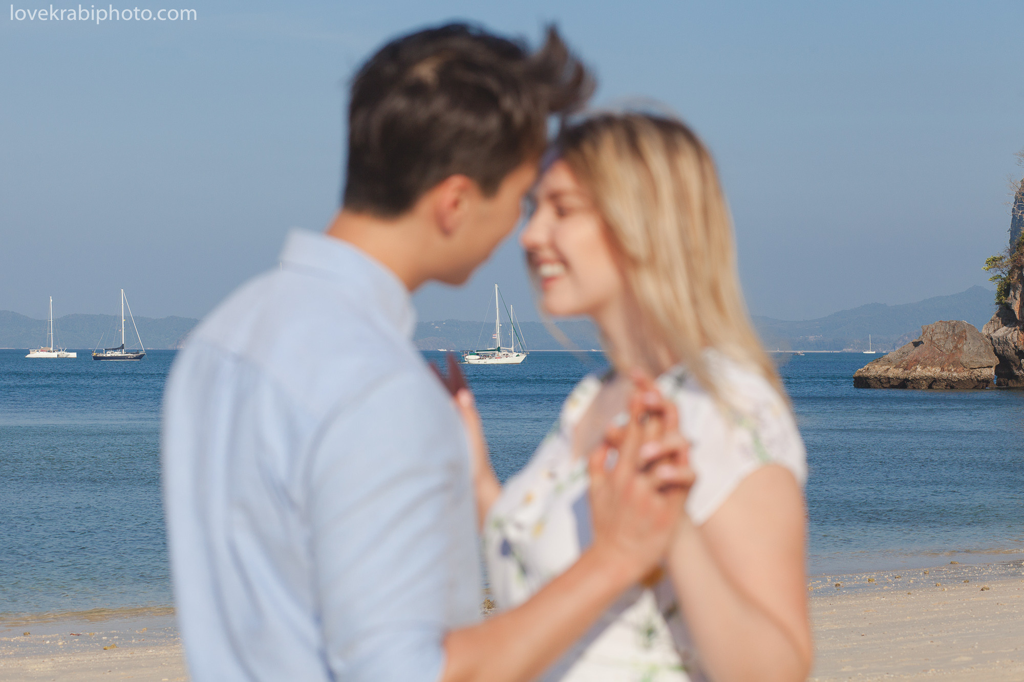 krabi photographer, koh lanta, railey proposal photography, krabi tour, trang photographer, koh yao photograph, phi phi wedding