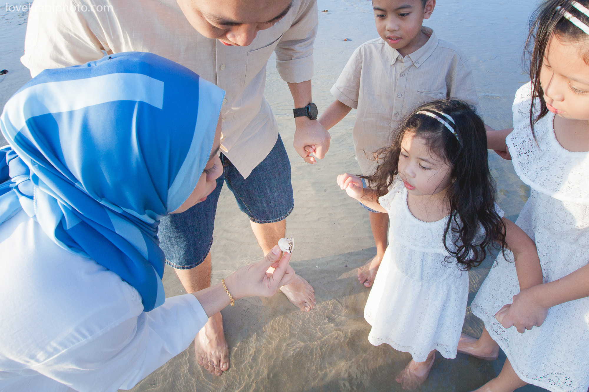 ao nang, krabi thailand, koh lanta, phi phi tour, family tour krabi, family resort ao nang, koh lanta photographer, kohlanta beach, napparatara beach, trang photographer