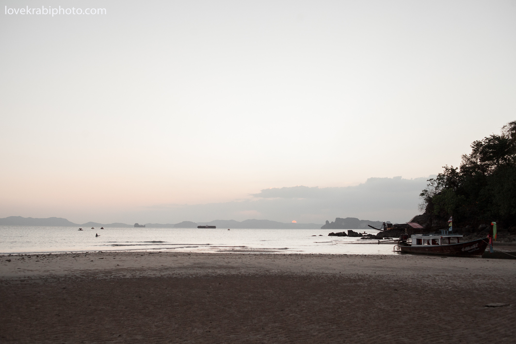 Art Session Feel the World. Photography & Events Thailand Krabi