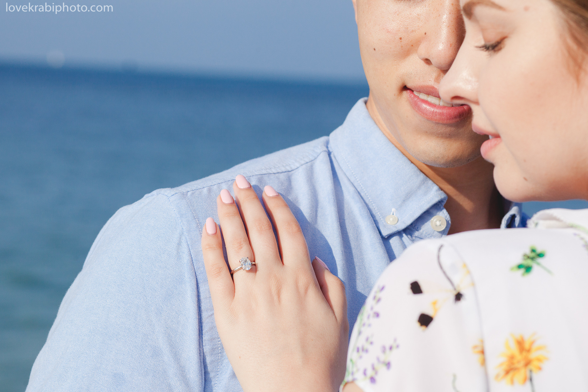 krabi photographer, koh lanta, railey proposal photography, krabi tour, trang photographer, koh yao photograph, phi phi wedding