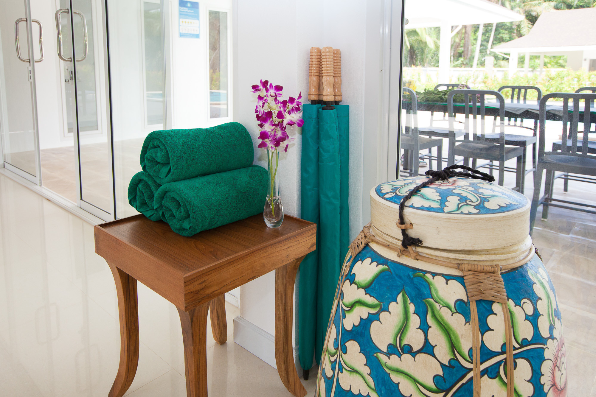 Private villas and resorts photography. Photography & Events Thailand Krabi