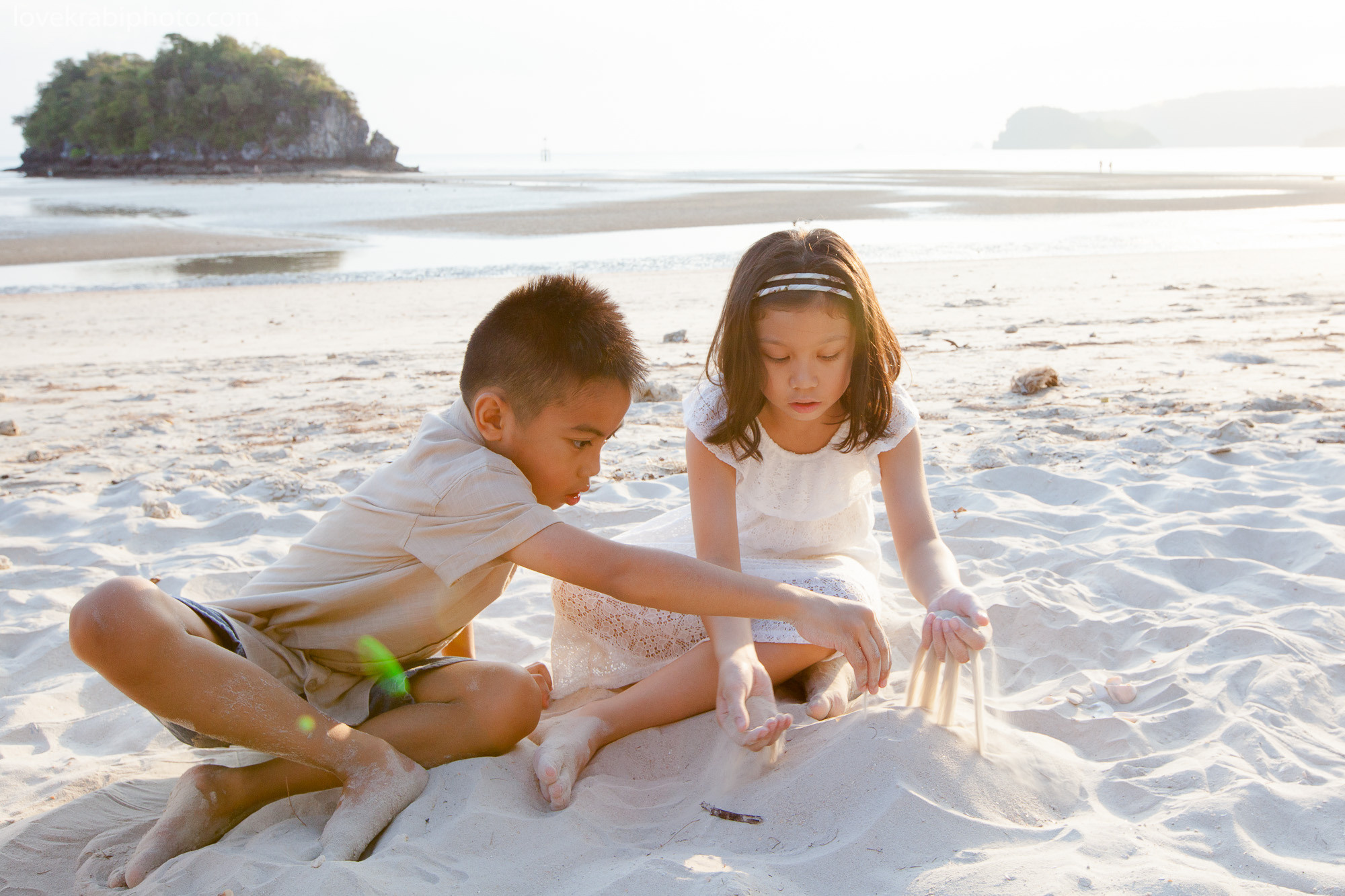 ao nang, krabi thailand, koh lanta, phi phi tour, family tour krabi, family resort ao nang, koh lanta photographer, kohlanta beach, napparatara beach, trang photographer